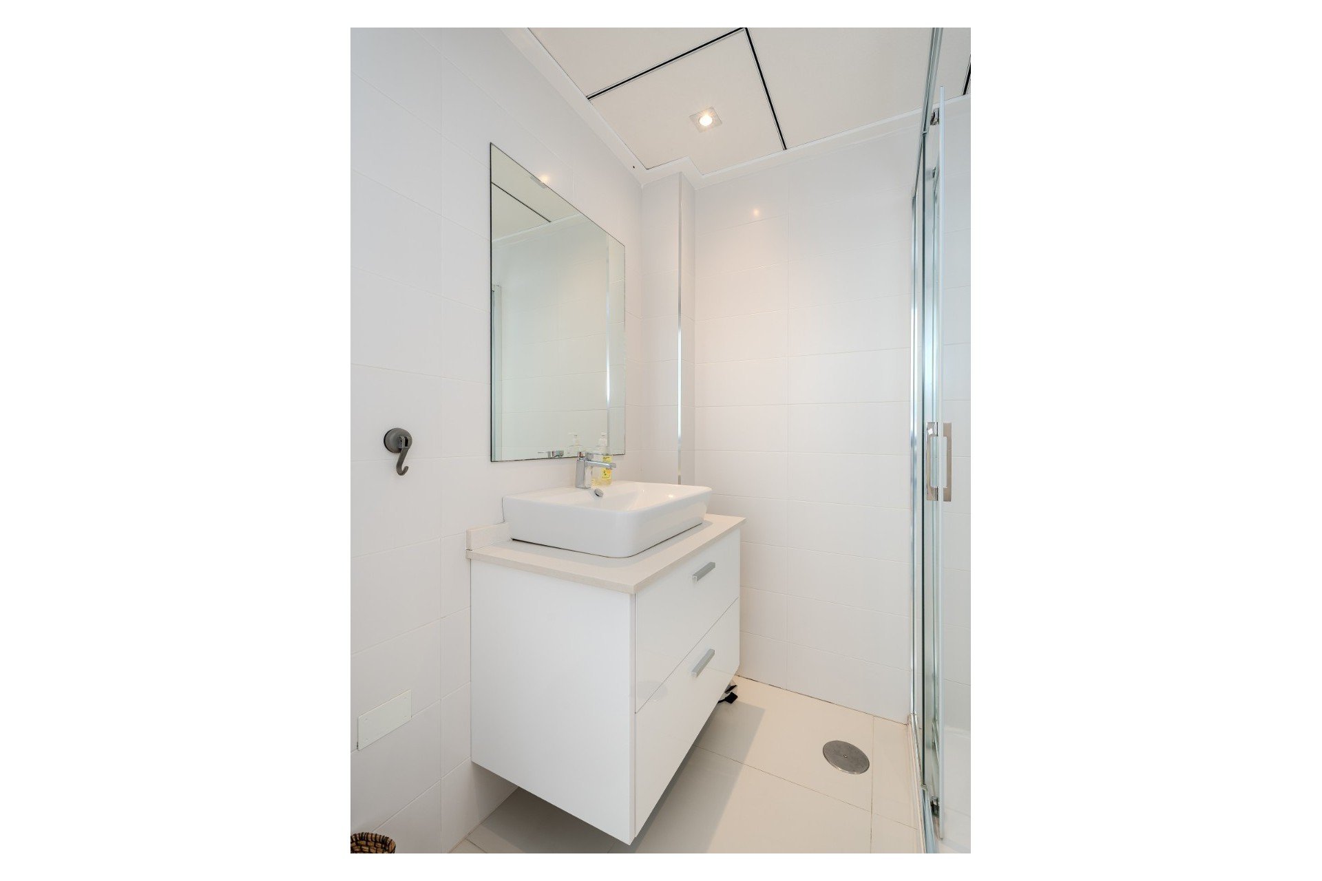 Resale - Penthouse - Orihuela Costa - Punta Prima