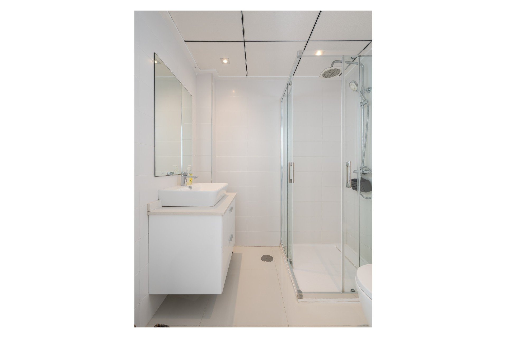 Resale - Penthouse - Orihuela Costa - Punta Prima