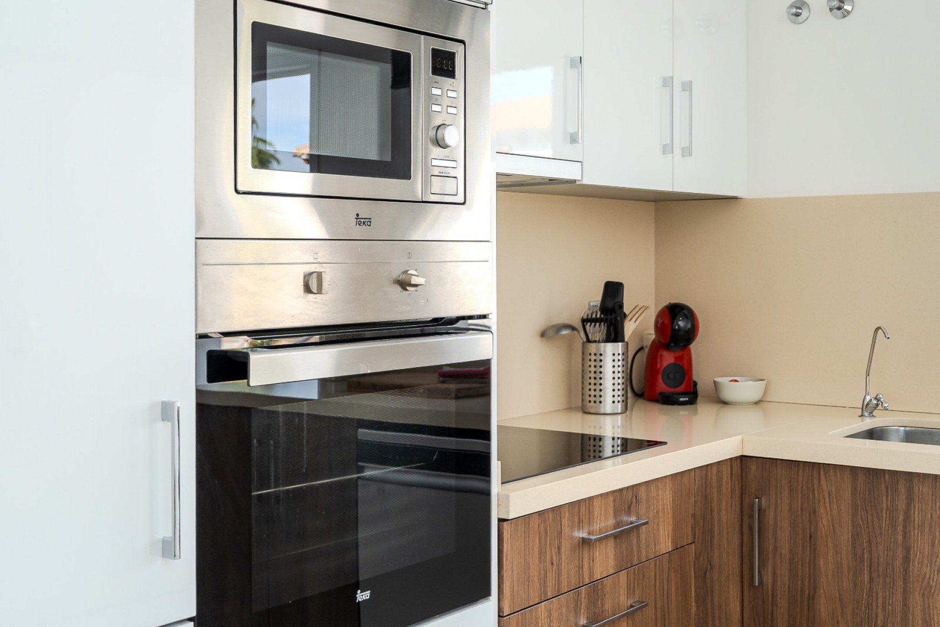 Resale - Penthouse - Orihuela Costa - Punta Prima