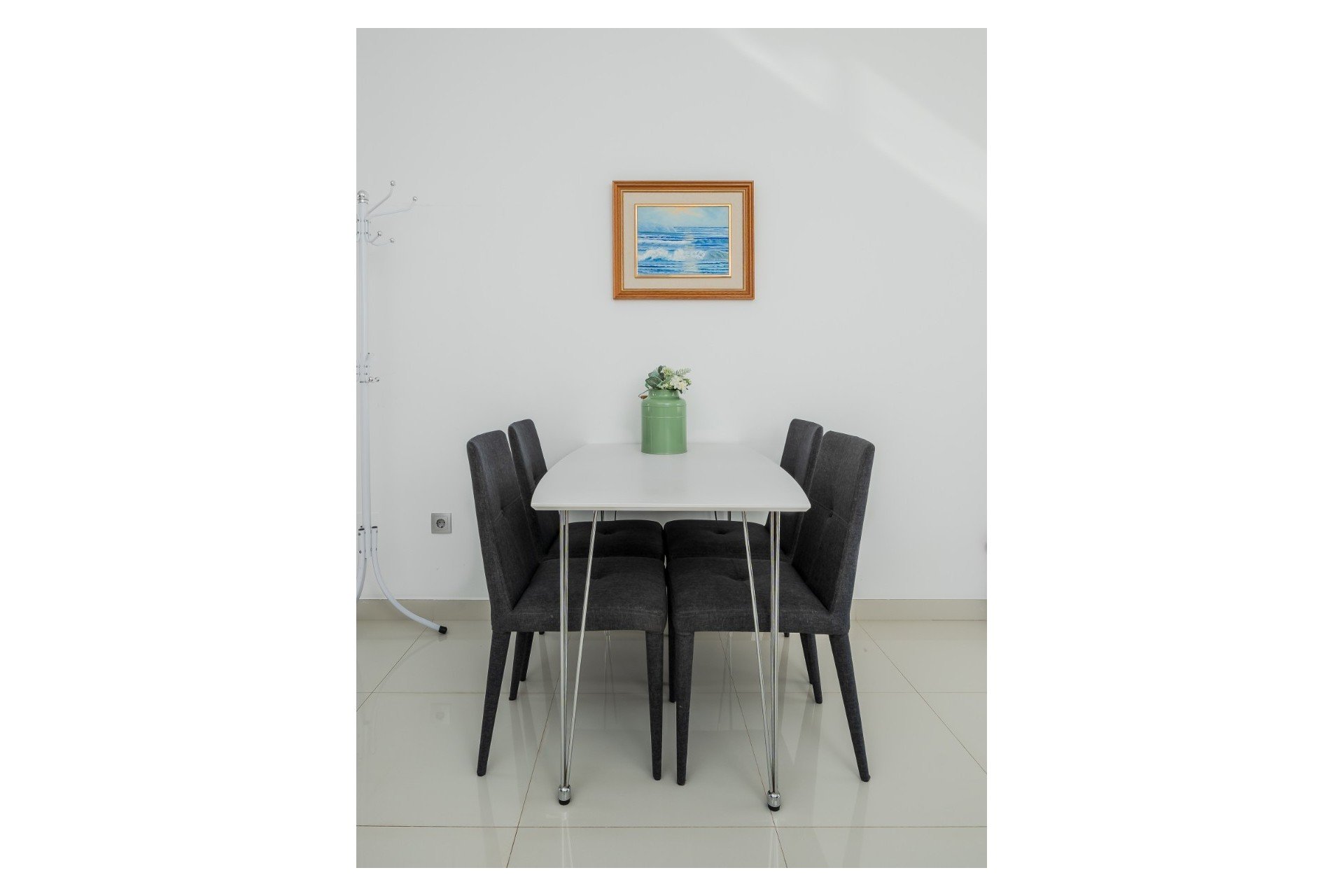 Resale - Penthouse - Orihuela Costa - Punta Prima
