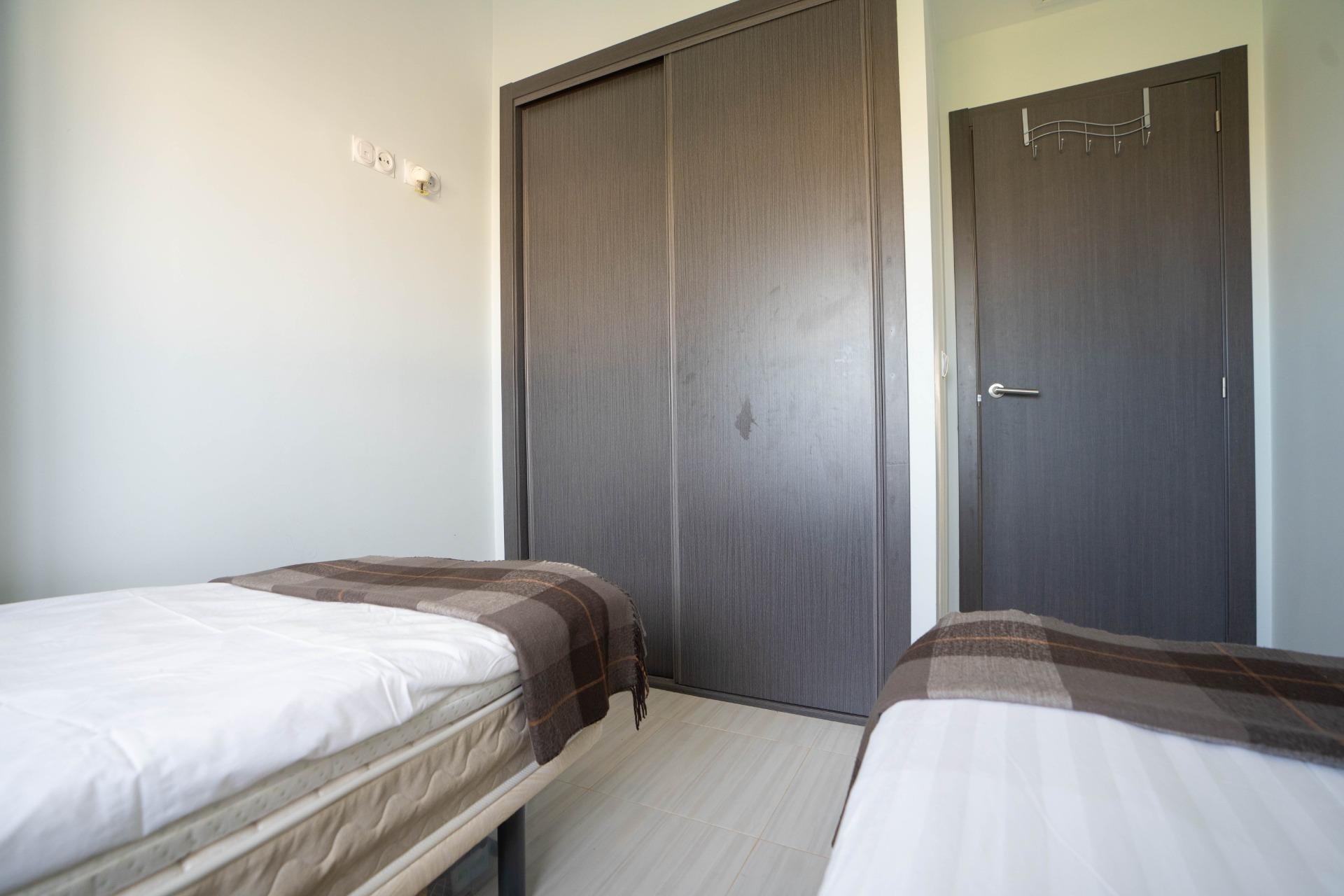 Resale - Penthouse - Orihuela Costa - Rocio del Mar