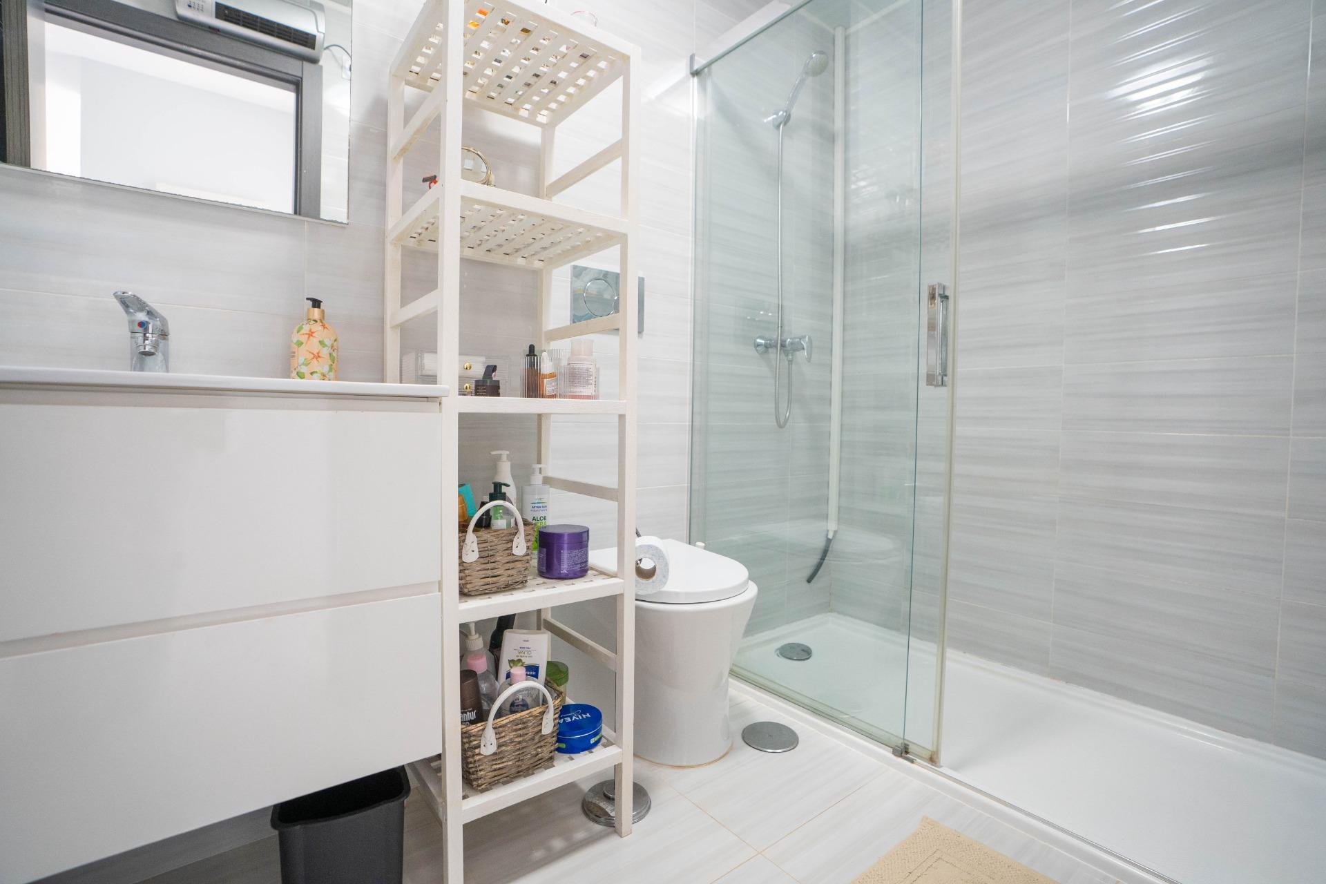 Resale - Penthouse - Orihuela Costa - Rocio del Mar