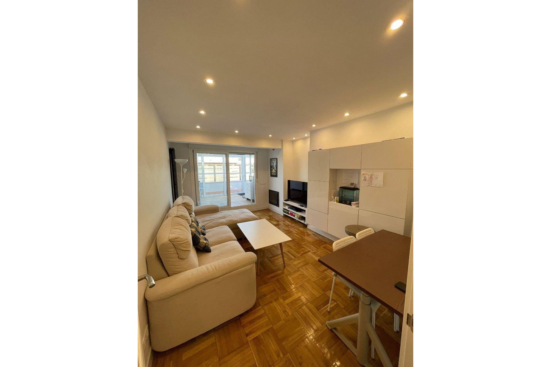 Resale - Penthouse - Oviedo