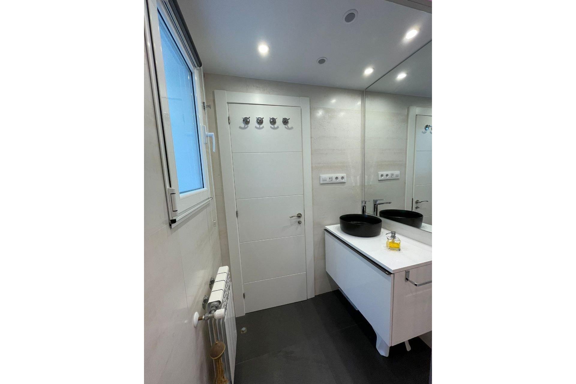 Resale - Penthouse - Oviedo