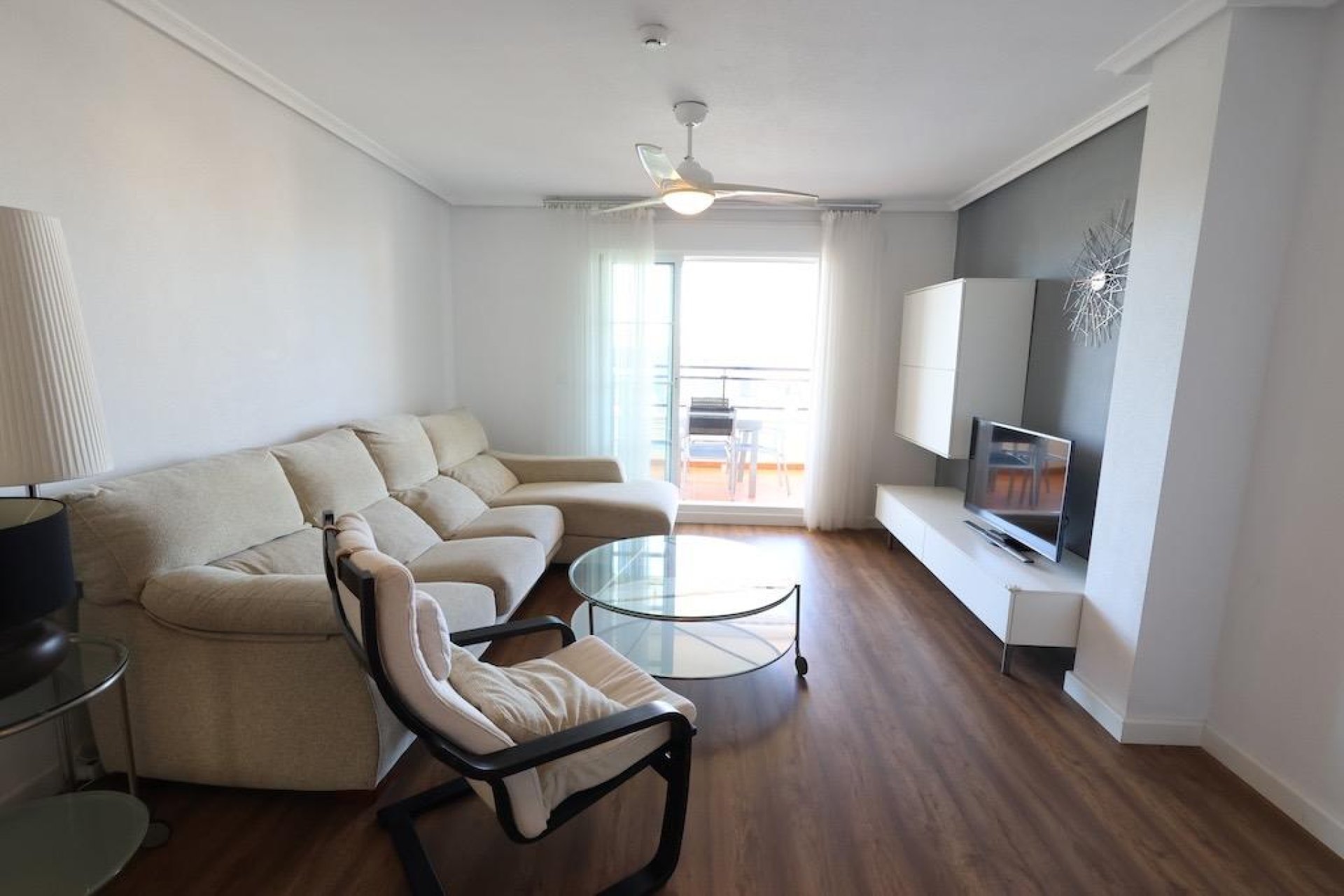 Resale - Penthouse - Pilar de la Horadada - Mil Palmeras