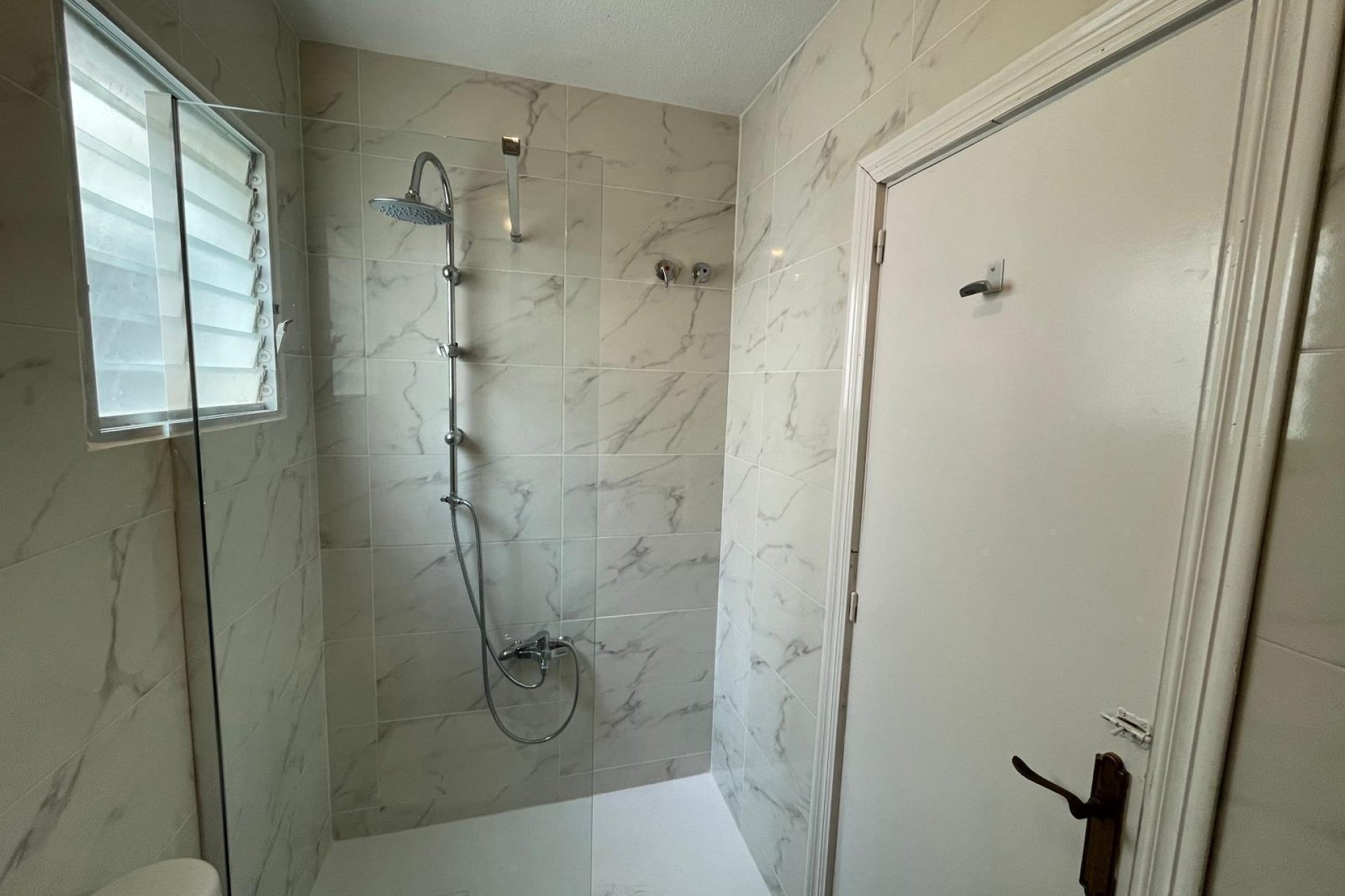 Resale - Penthouse - Torrevieja - Centro