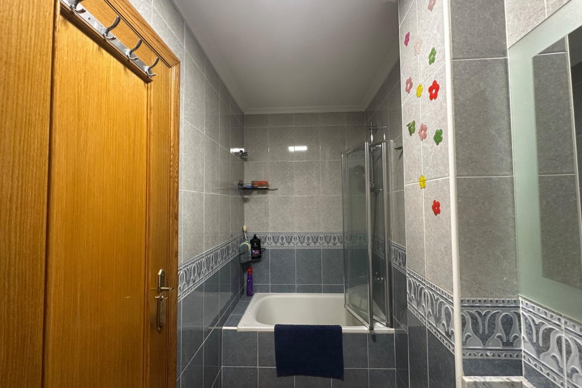 Resale - Penthouse - Torrevieja - Centro