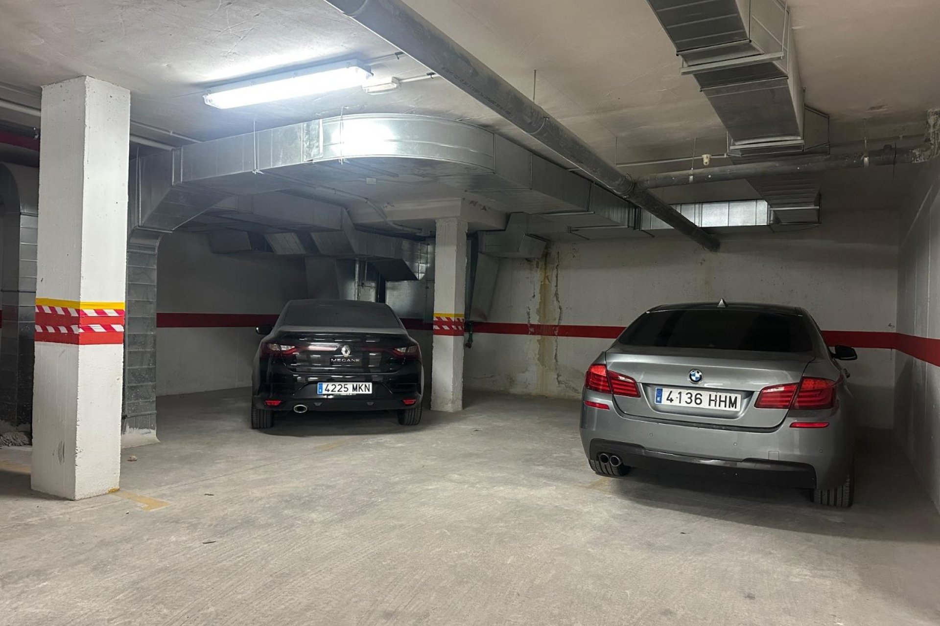 Resale - Penthouse - Torrevieja - Centro