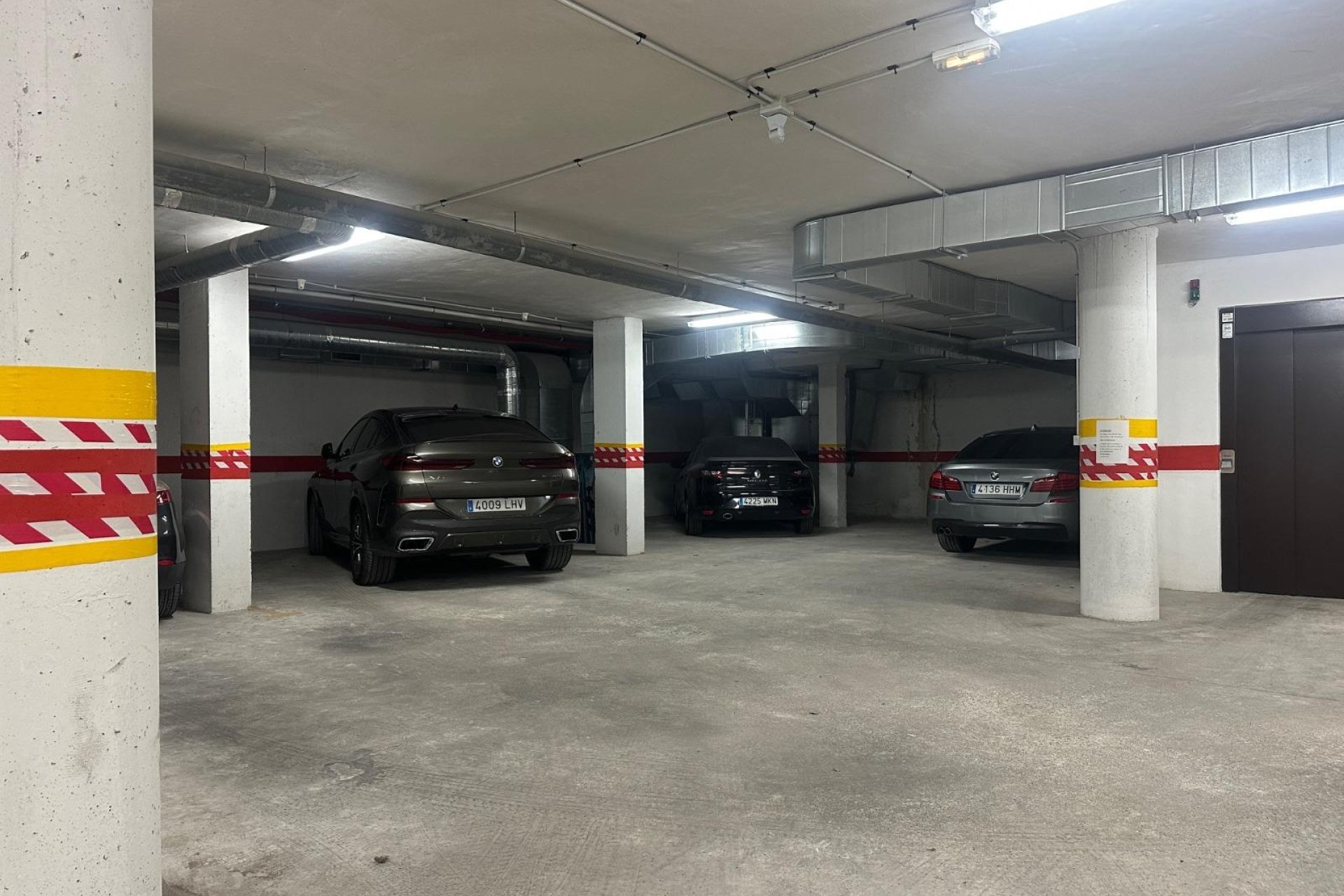 Resale - Penthouse - Torrevieja - Centro