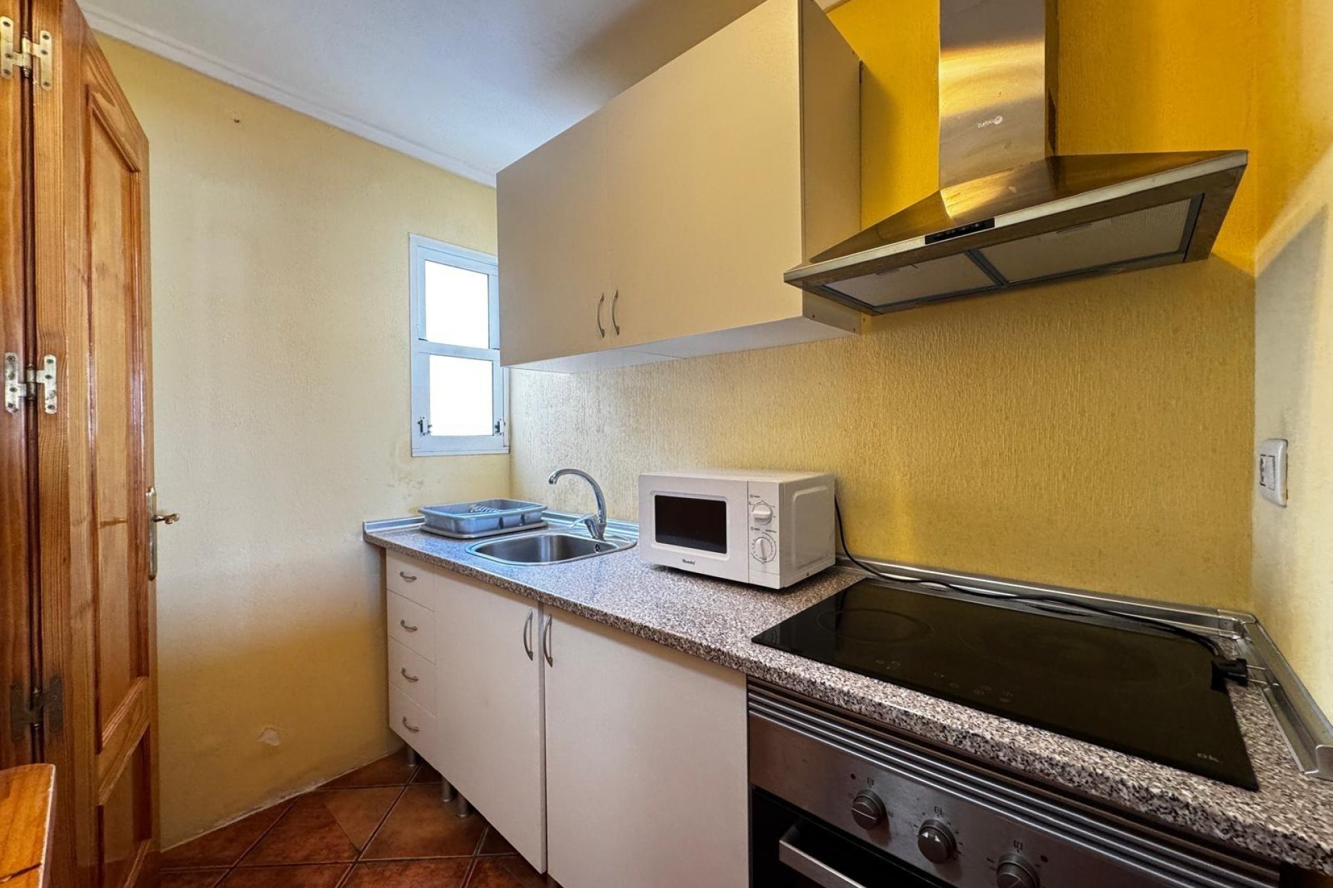 Resale - Penthouse - Torrevieja - Centro