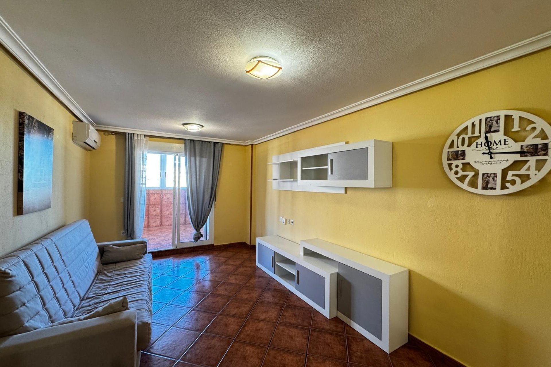 Resale - Penthouse - Torrevieja - Centro