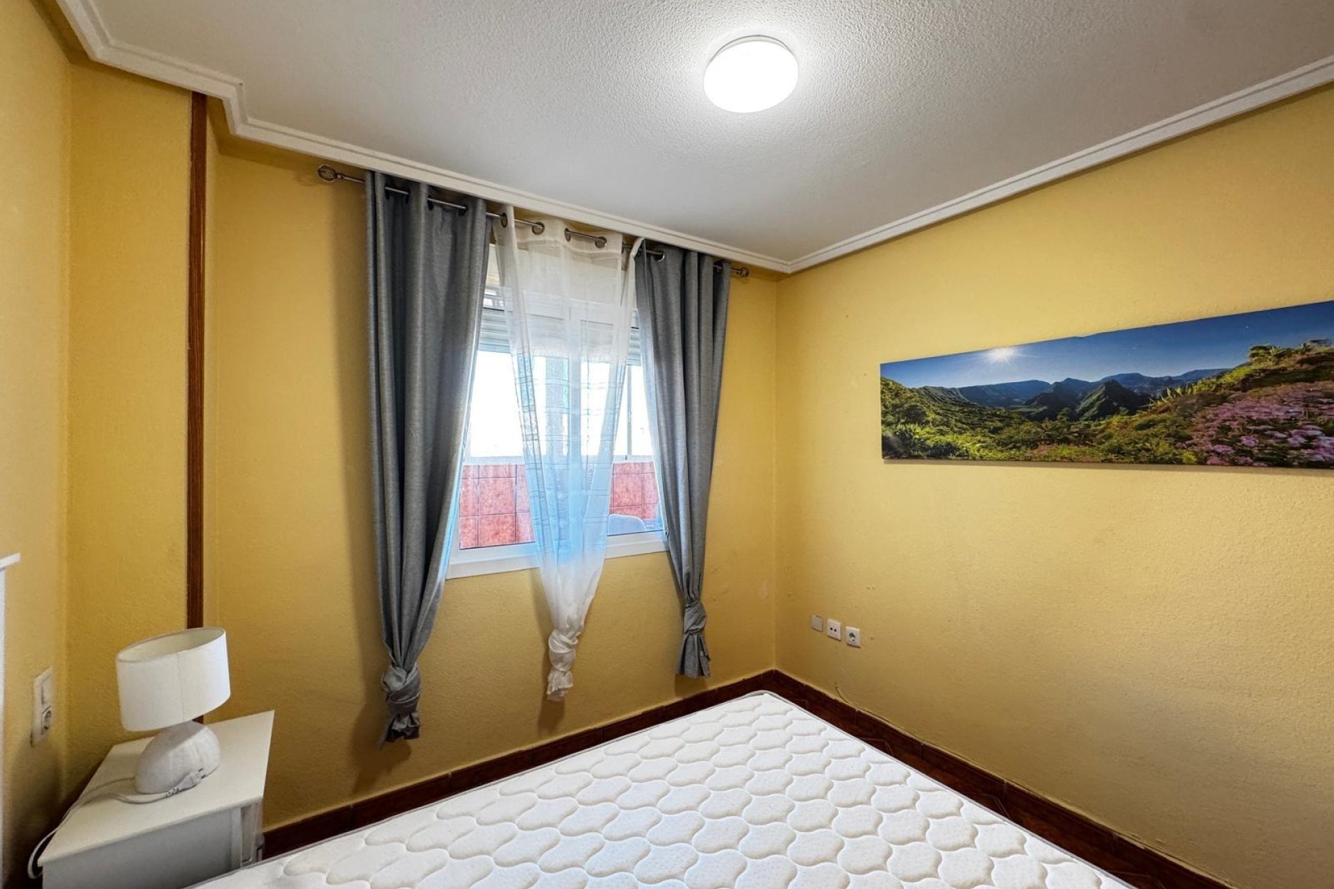 Resale - Penthouse - Torrevieja - Centro