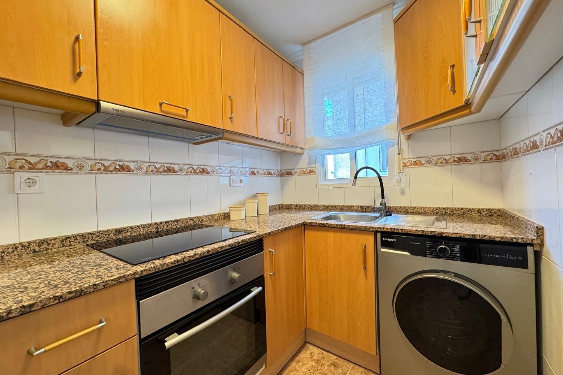 Resale - Penthouse - Torrevieja - Centro