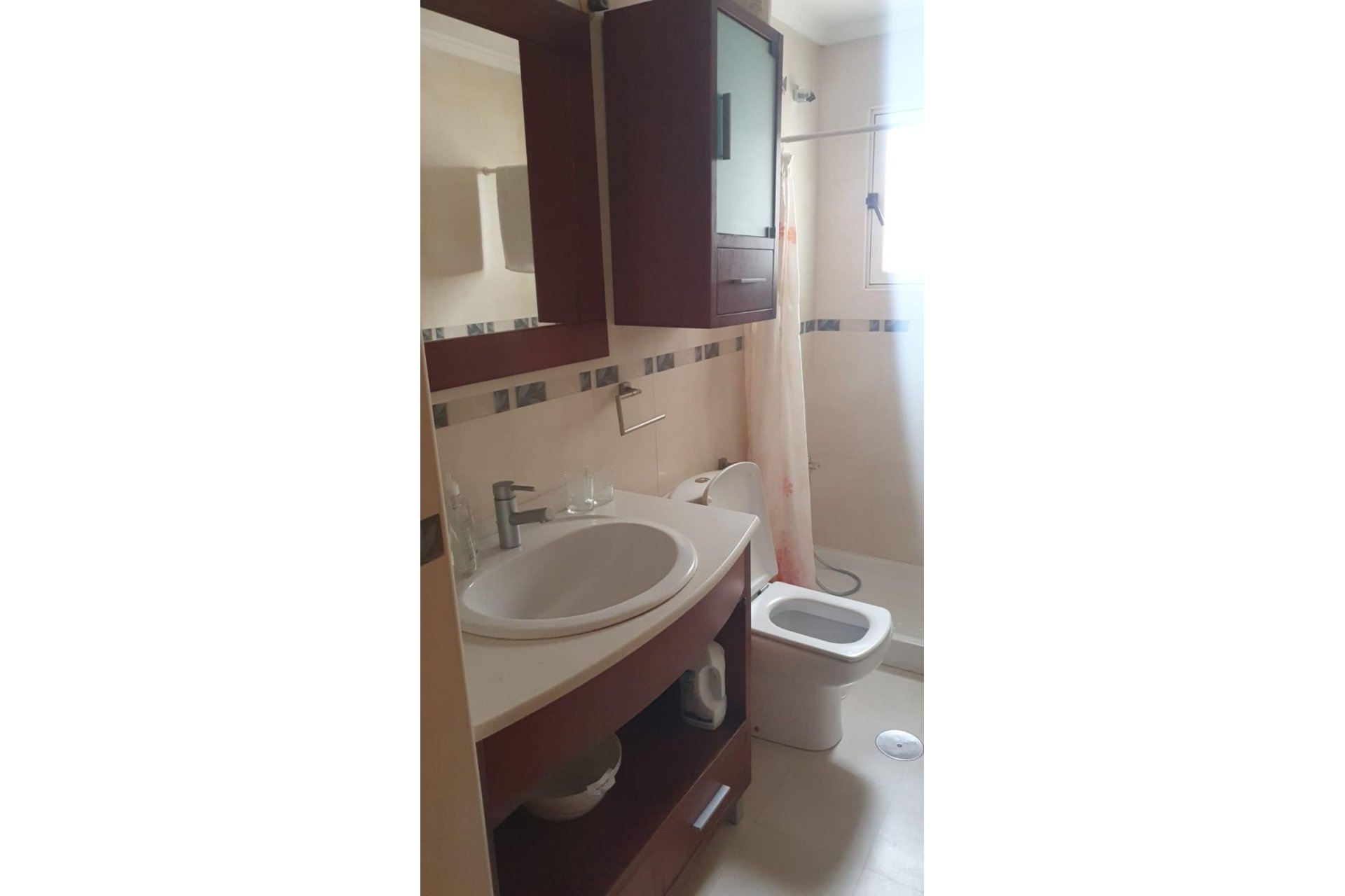 Resale - Penthouse - Torrevieja - Centro