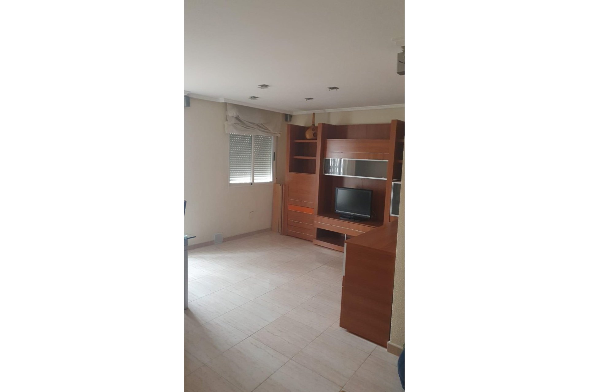 Resale - Penthouse - Torrevieja - Centro