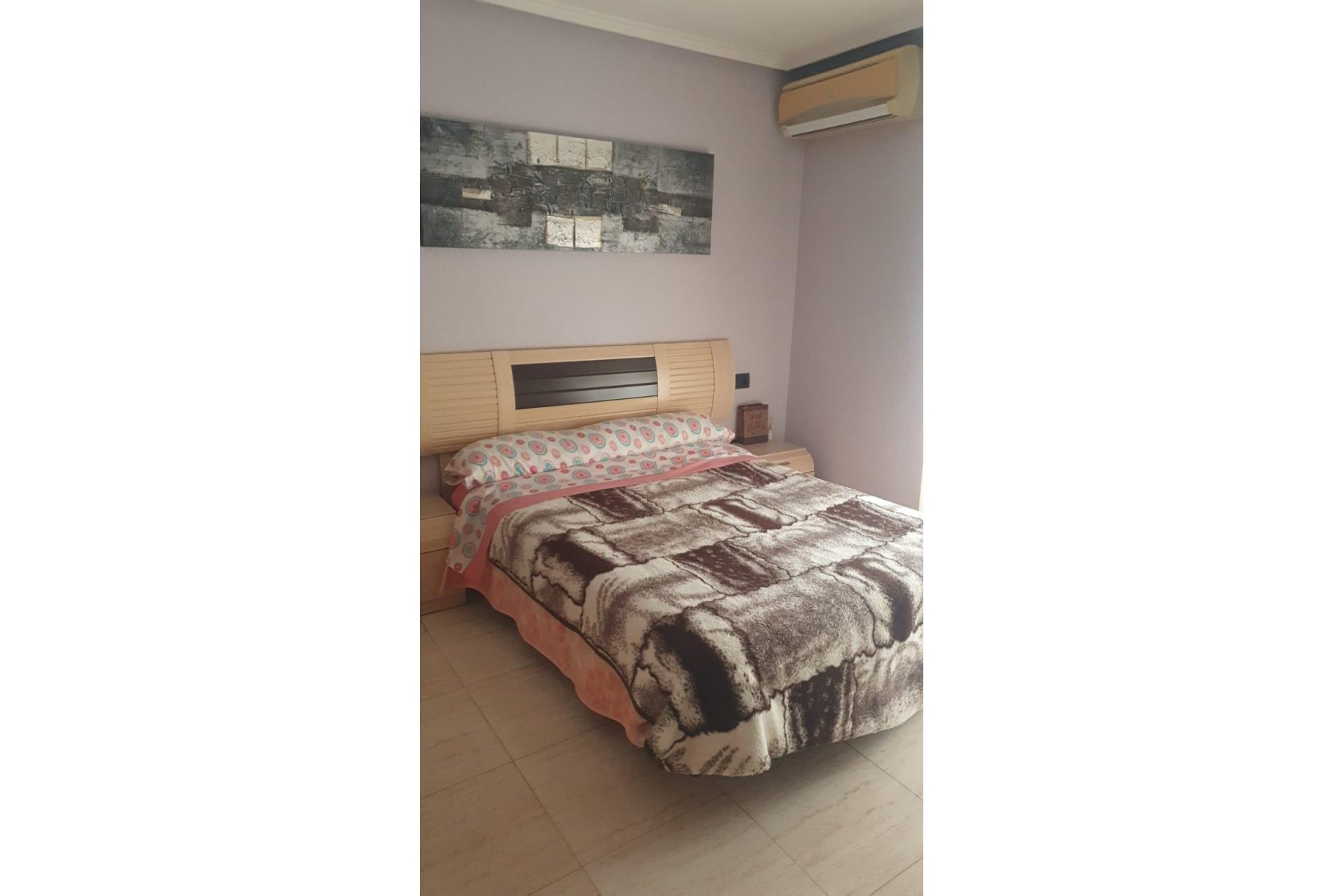 Resale - Penthouse - Torrevieja - Centro