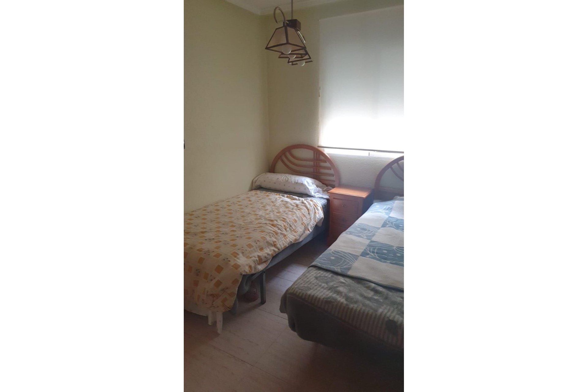 Resale - Penthouse - Torrevieja - Centro