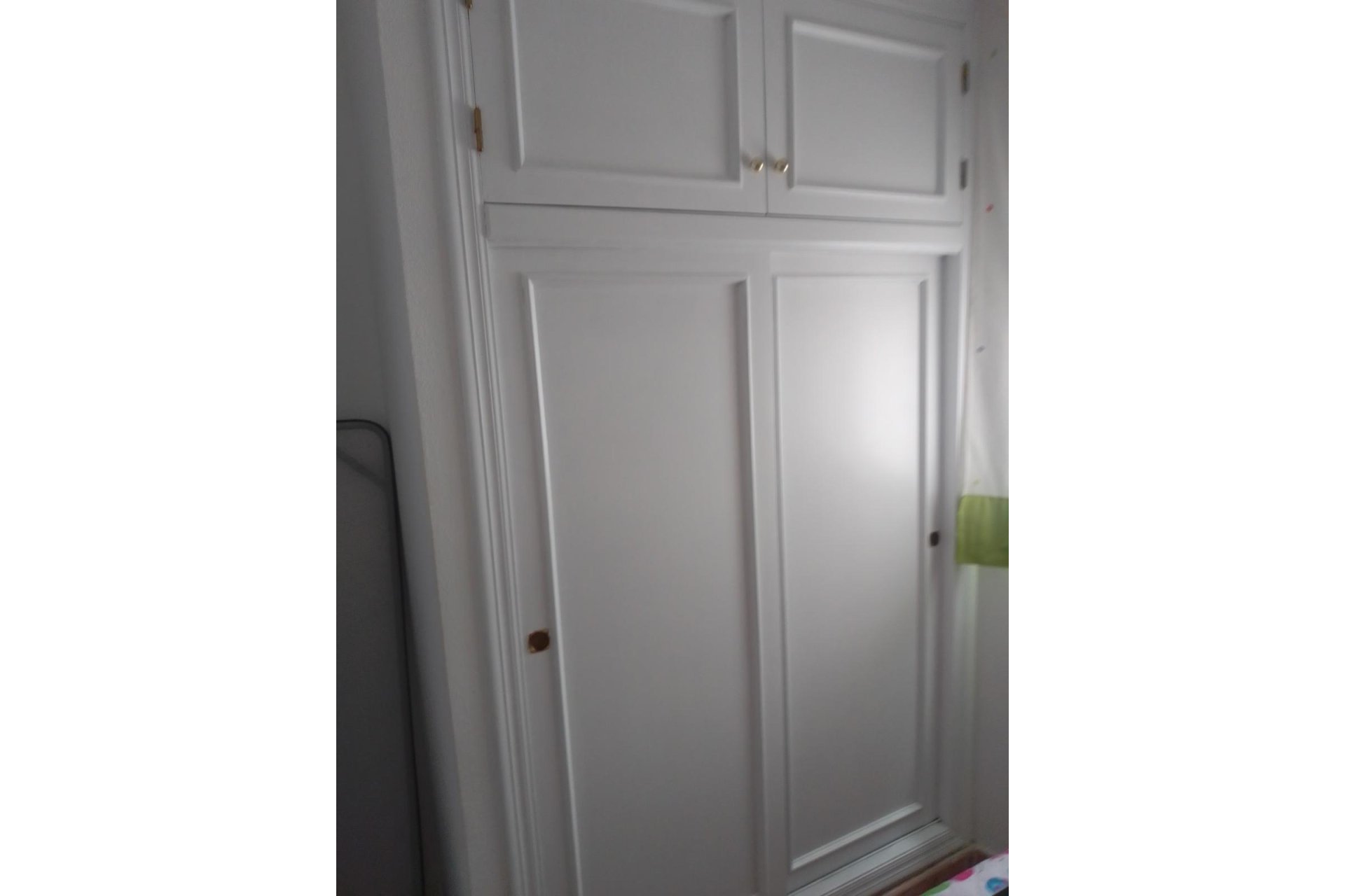 Resale - Penthouse - Torrevieja - Estacion de autobuses