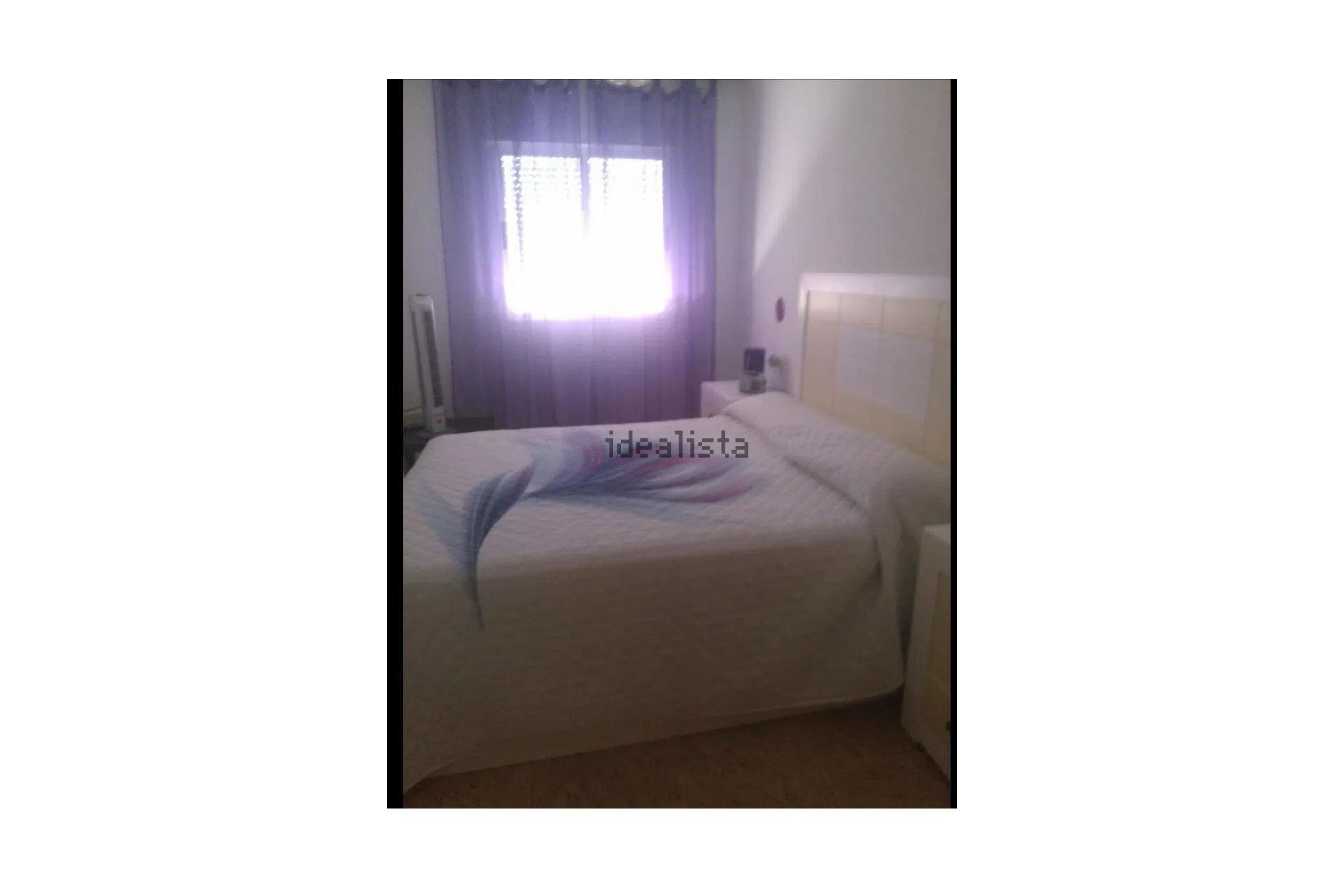 Resale - Penthouse - Torrevieja - Estacion de autobuses