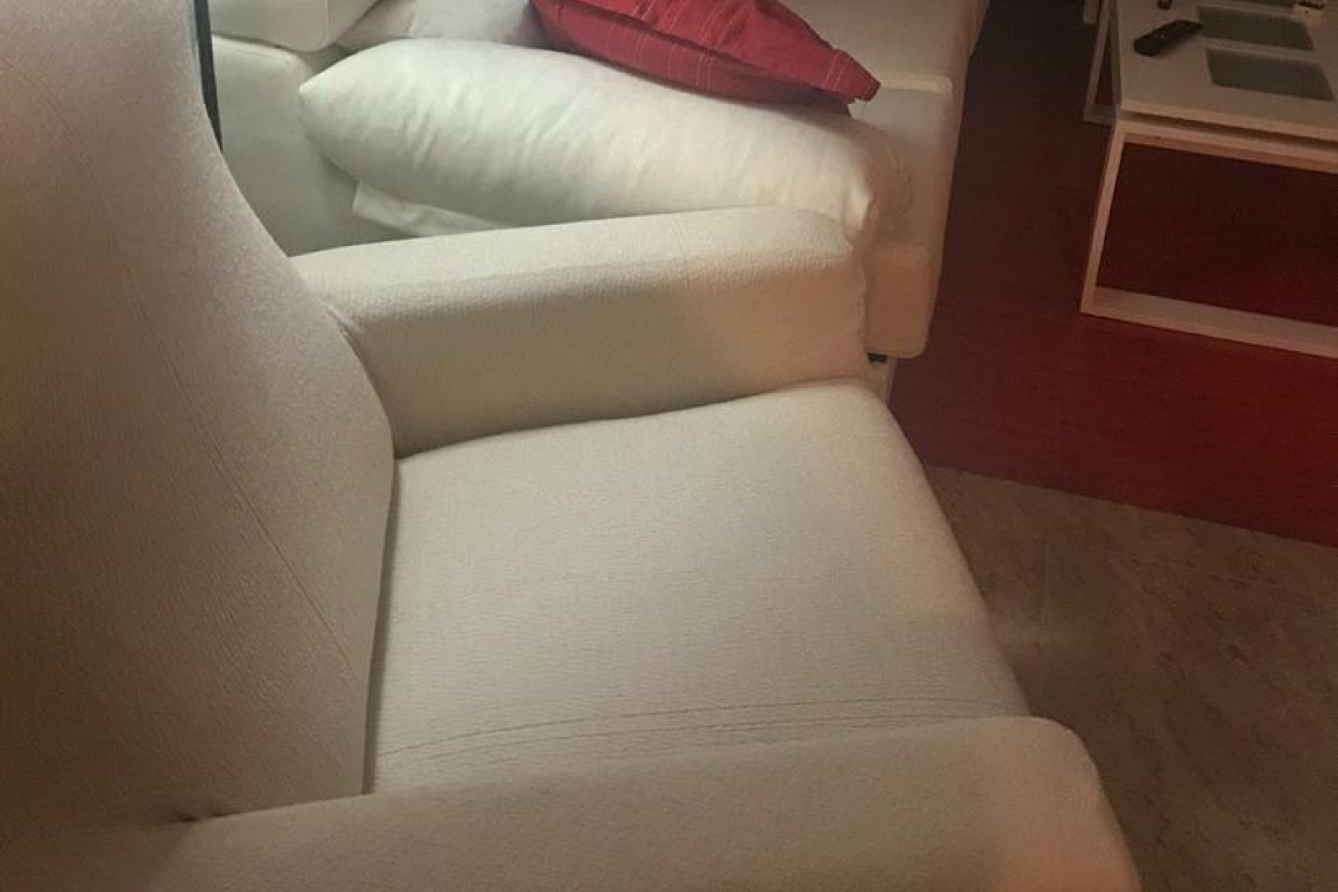 Resale - Penthouse - Torrevieja - Estacion de autobuses