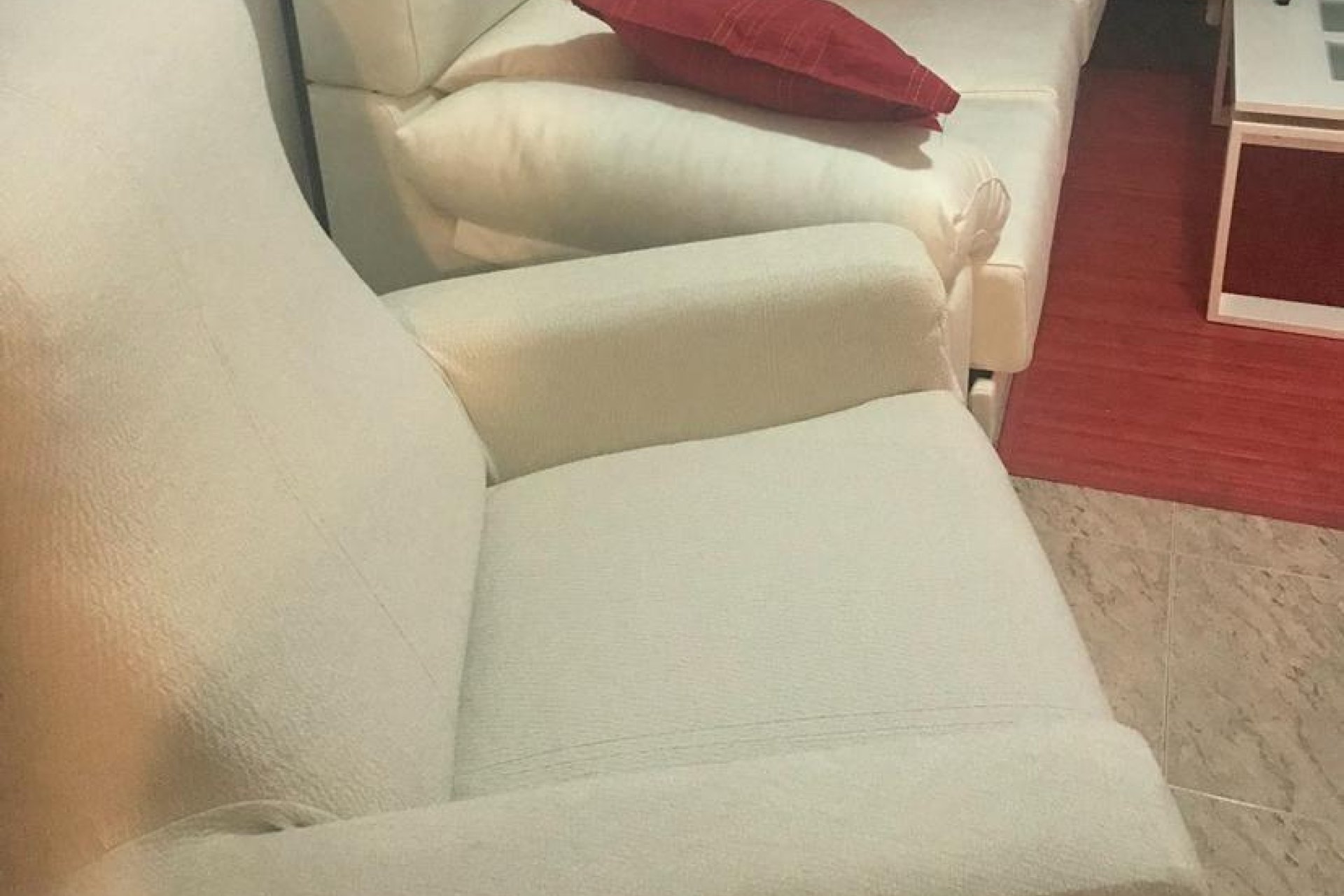 Resale - Penthouse - Torrevieja - Estacion de autobuses