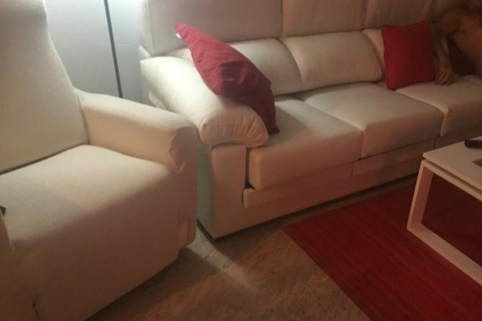 Resale - Penthouse - Torrevieja - Estacion de autobuses