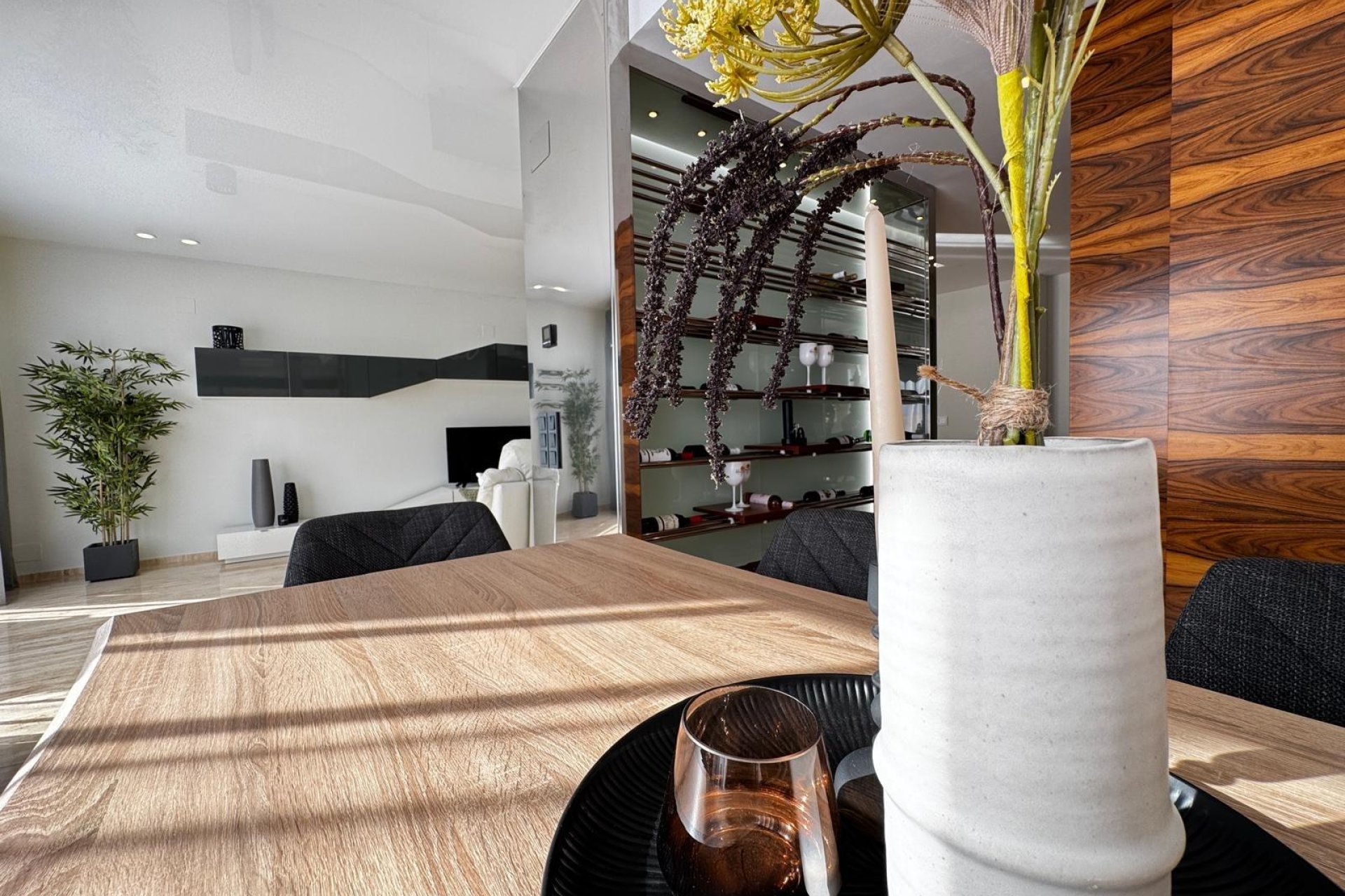 Resale - Penthouse - Torrevieja - Estacion de autobuses