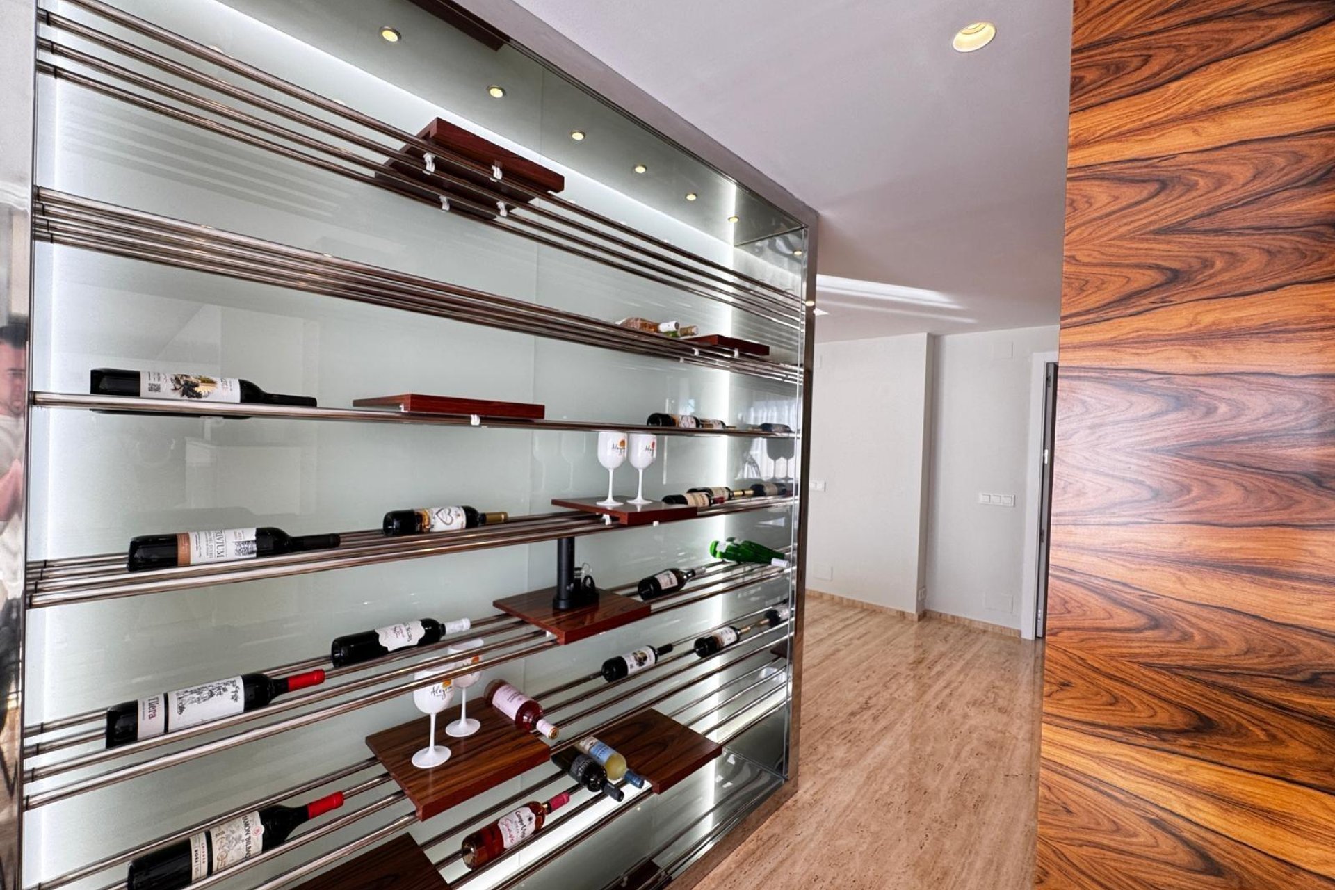 Resale - Penthouse - Torrevieja - Estacion de autobuses