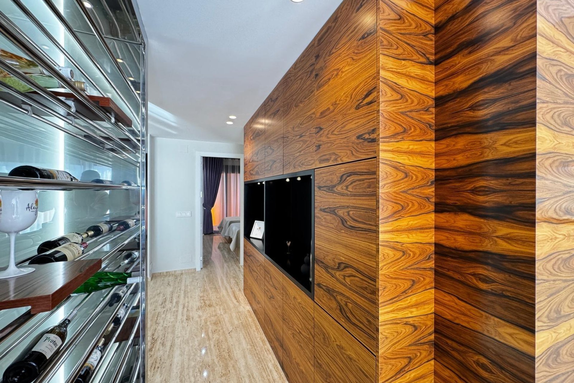 Resale - Penthouse - Torrevieja - Estacion de autobuses