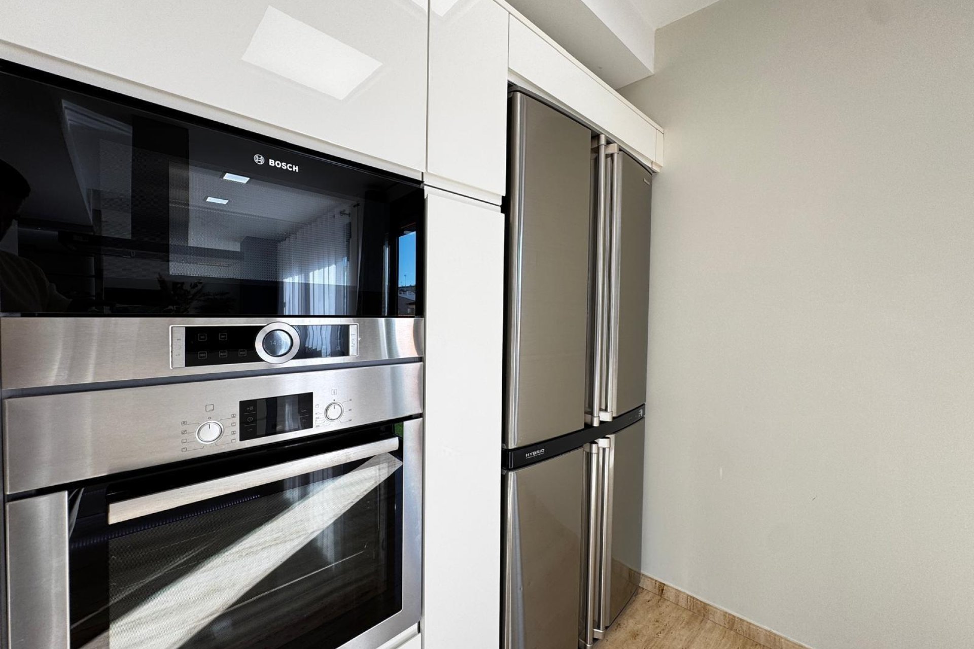 Resale - Penthouse - Torrevieja - Estacion de autobuses