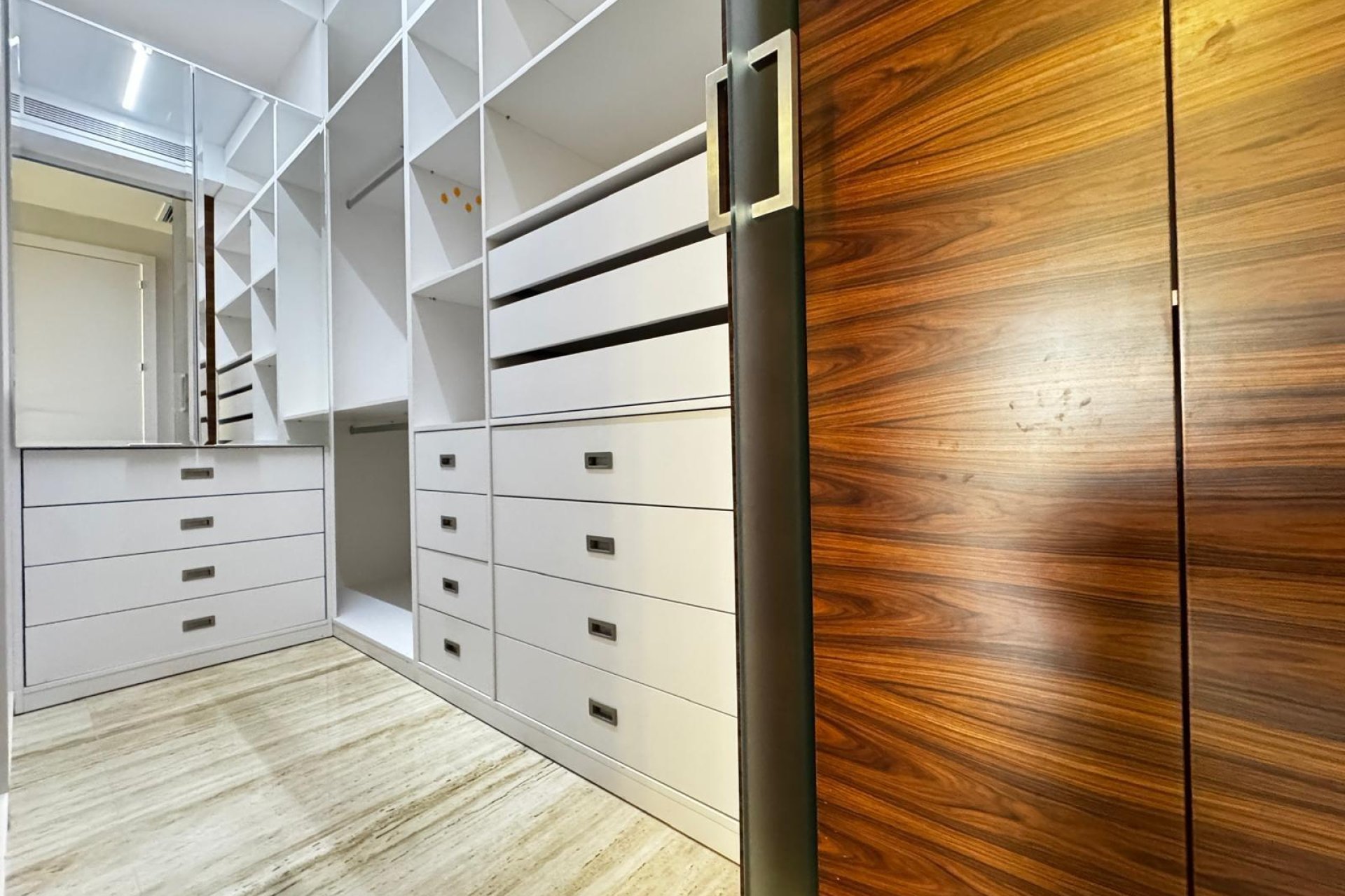 Resale - Penthouse - Torrevieja - Estacion de autobuses