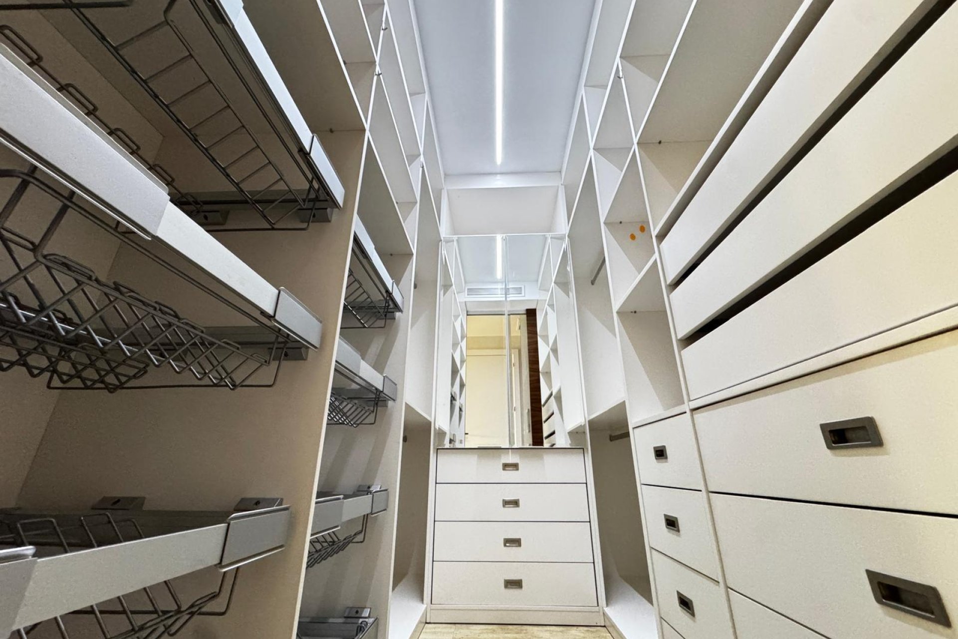 Resale - Penthouse - Torrevieja - Estacion de autobuses