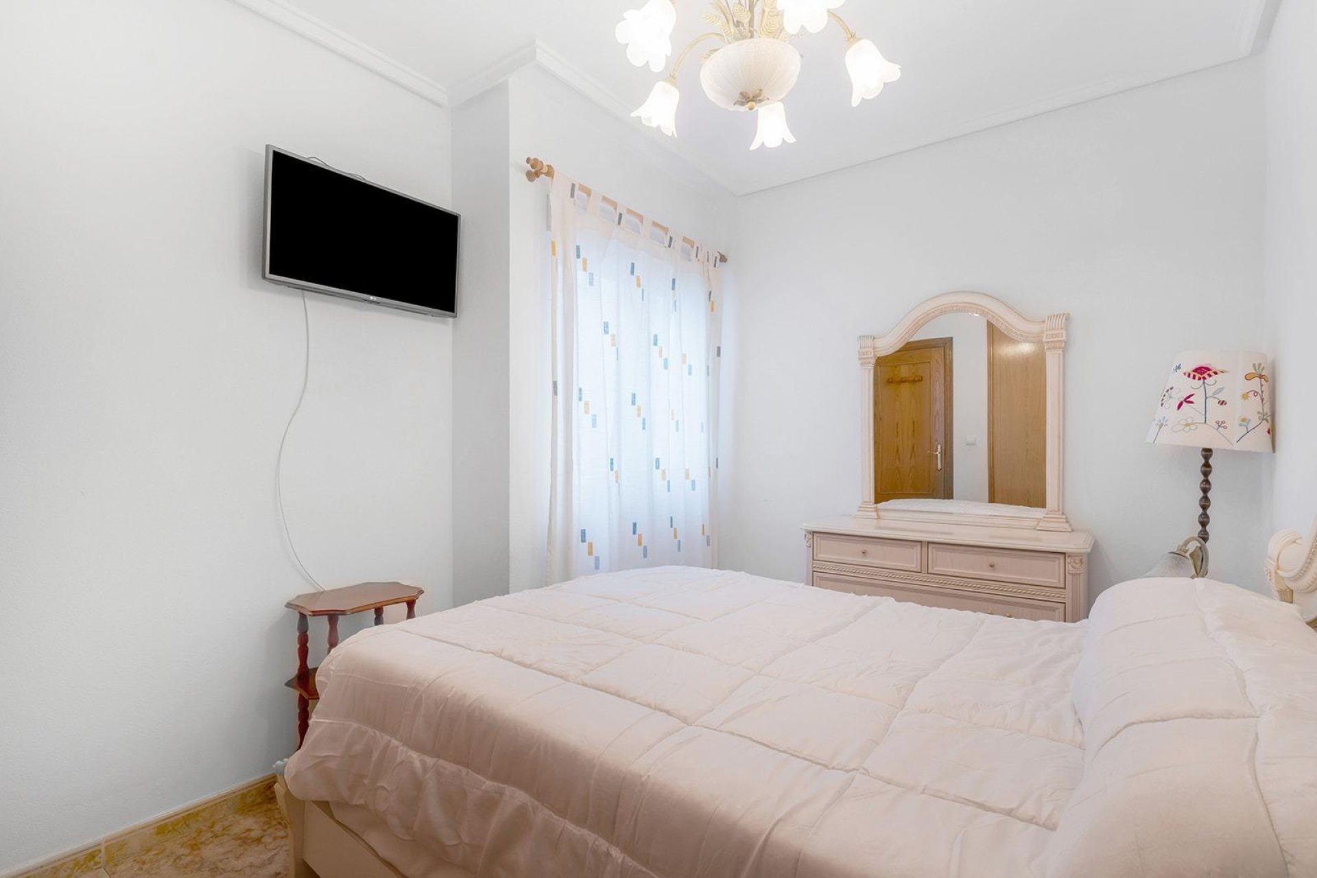 Resale - Penthouse - Torrevieja - Estacion de autobuses