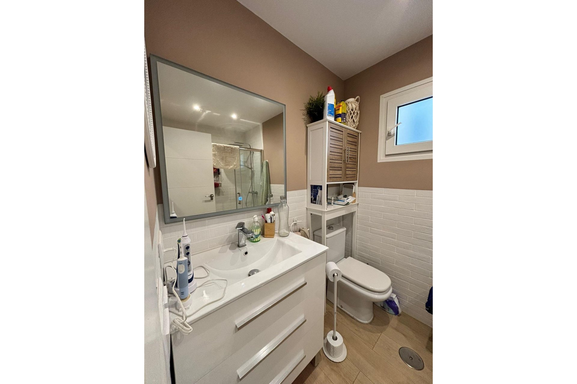 Resale - Penthouse - Torrevieja - La Mata