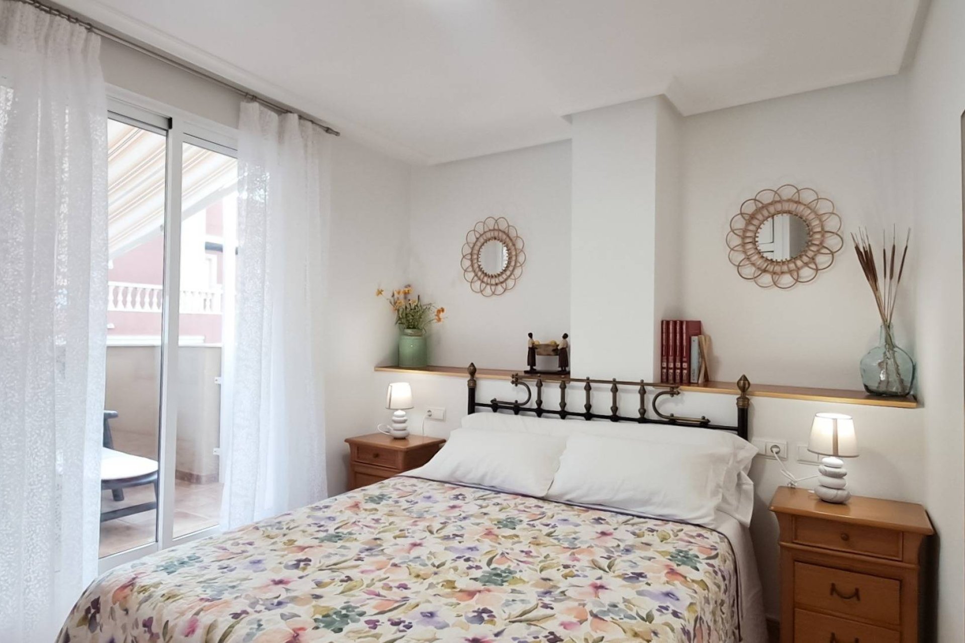 Resale - Penthouse - Torrevieja - La Mata