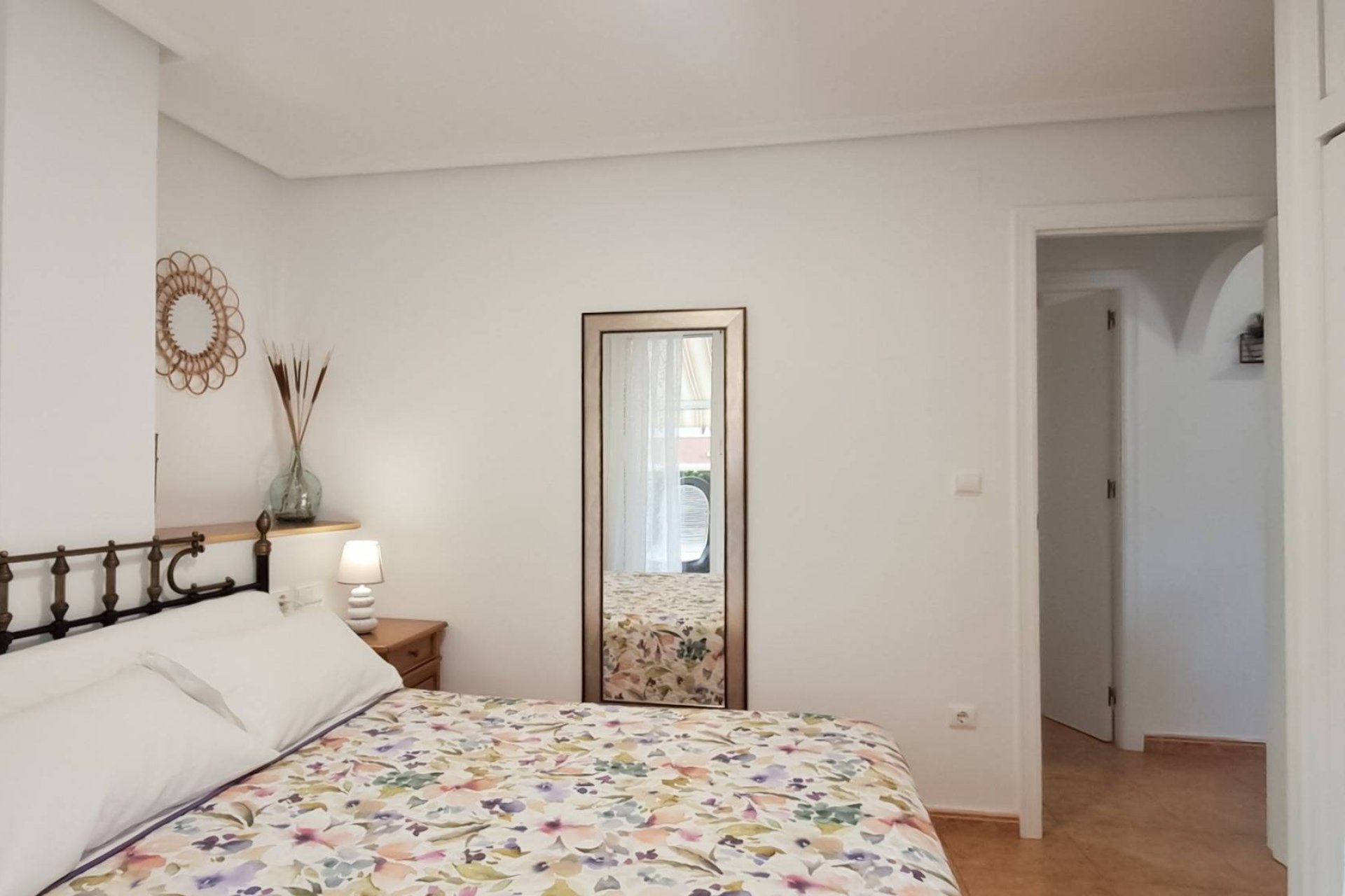 Resale - Penthouse - Torrevieja - La Mata