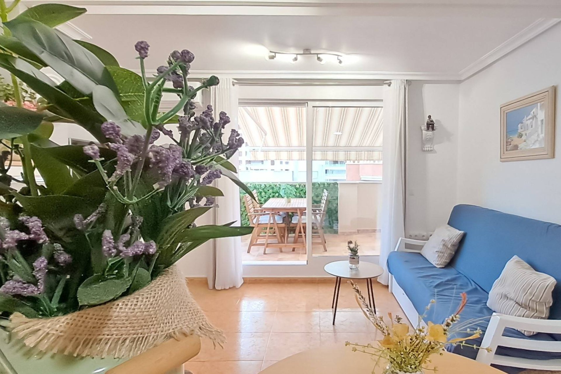 Resale - Penthouse - Torrevieja - La Mata