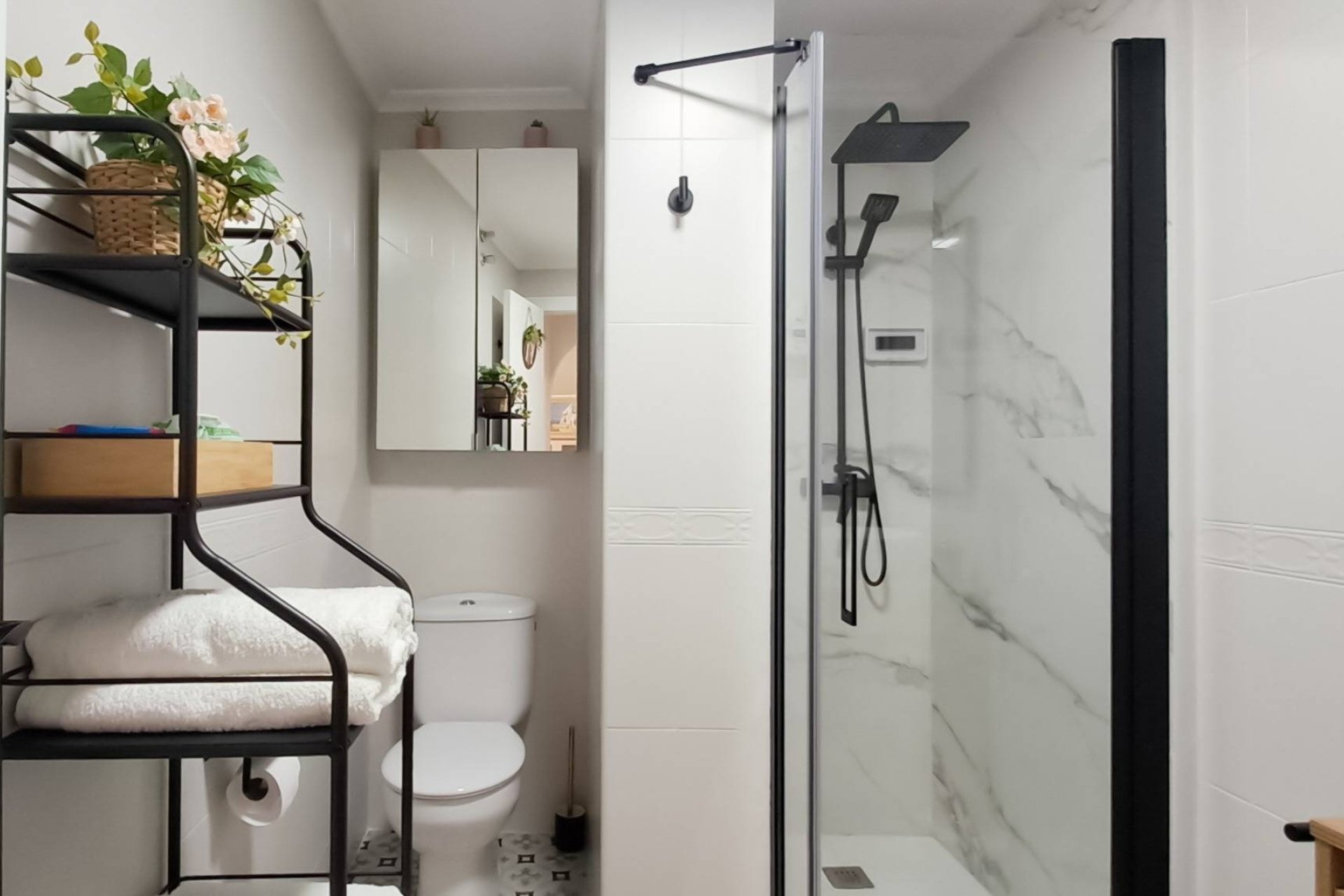 Resale - Penthouse - Torrevieja - La Mata