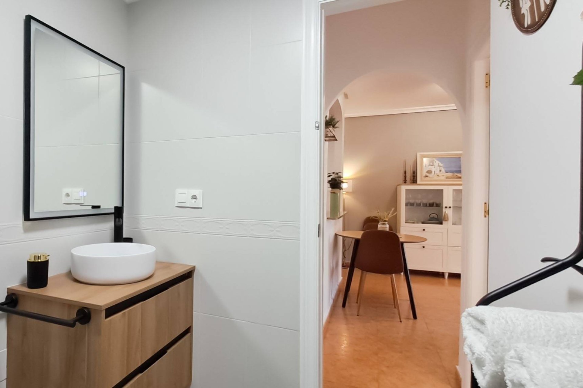 Resale - Penthouse - Torrevieja - La Mata