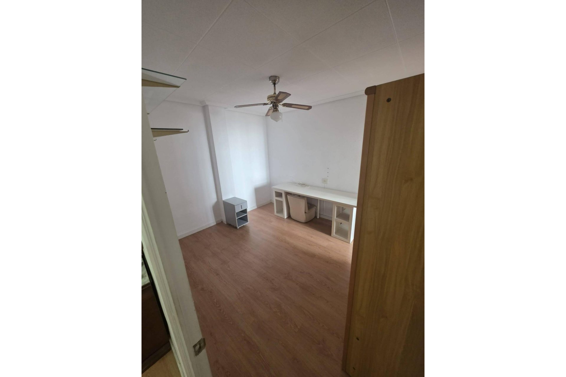 Resale - Penthouse - Torrevieja - Playa de los locos