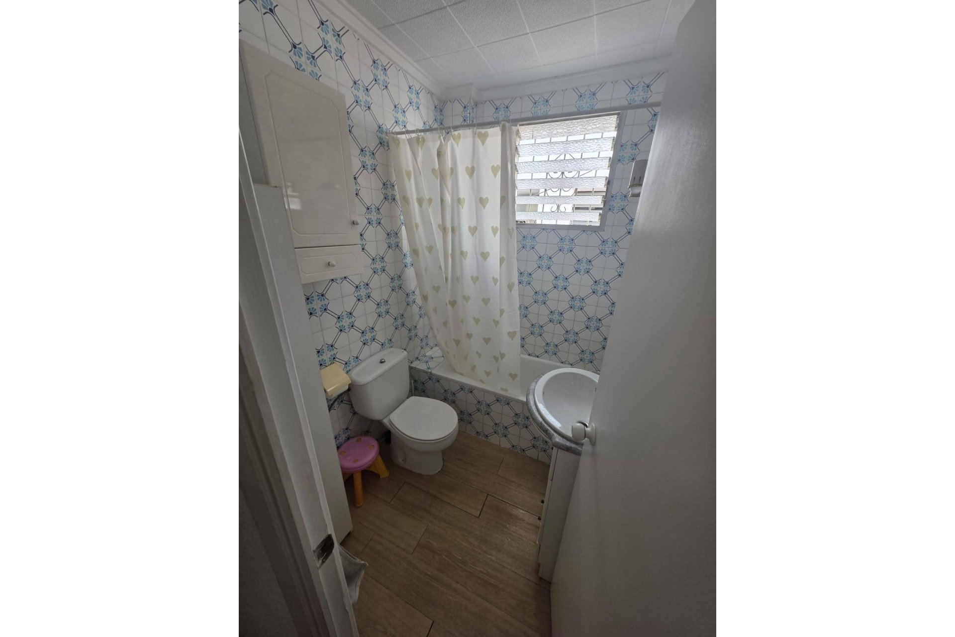 Resale - Penthouse - Torrevieja - Playa de los locos