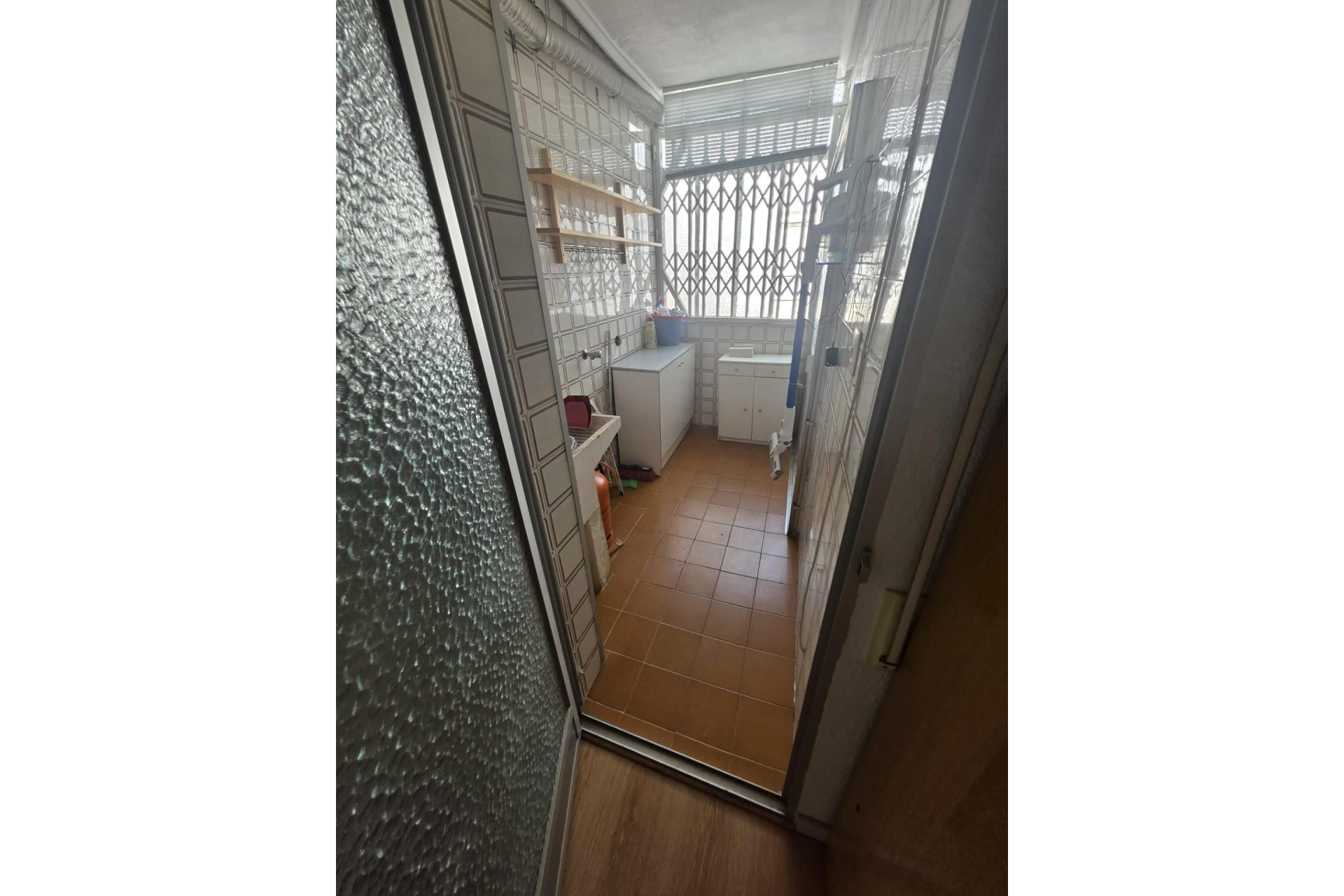 Resale - Penthouse - Torrevieja - Playa de los locos