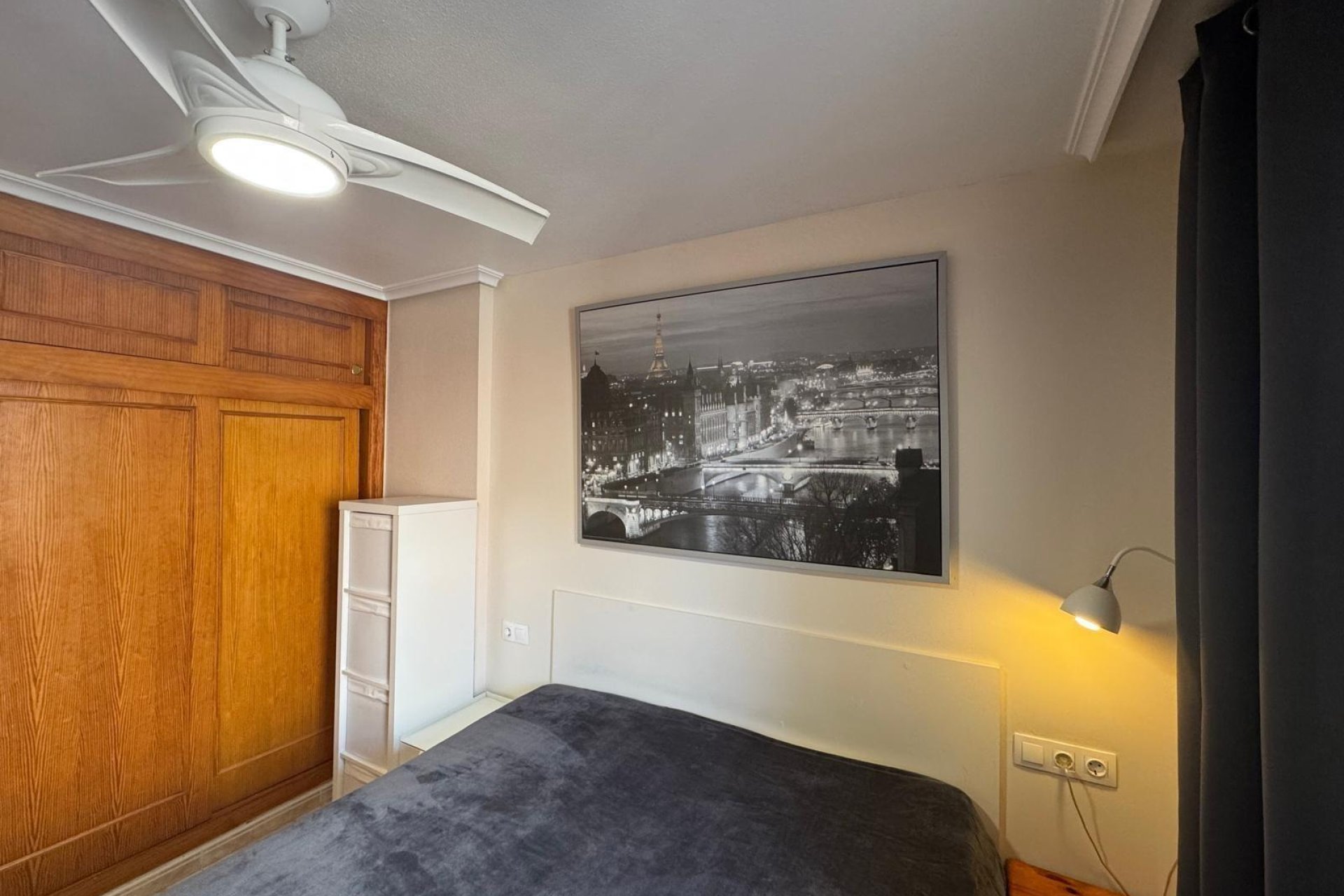 Resale - Penthouse - Torrevieja - Playa de los locos