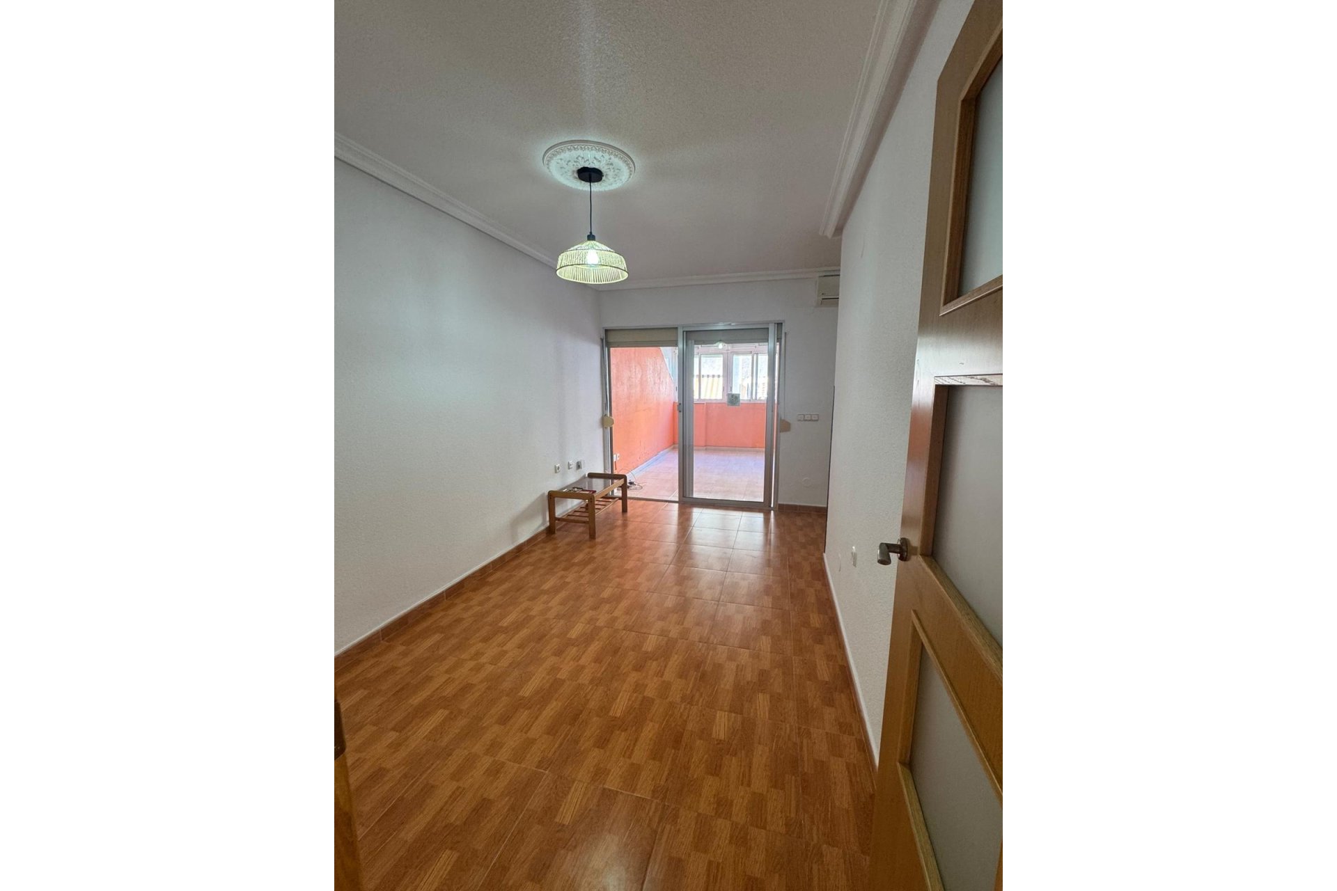 Resale - Penthouse - Torrevieja - Playa de los locos