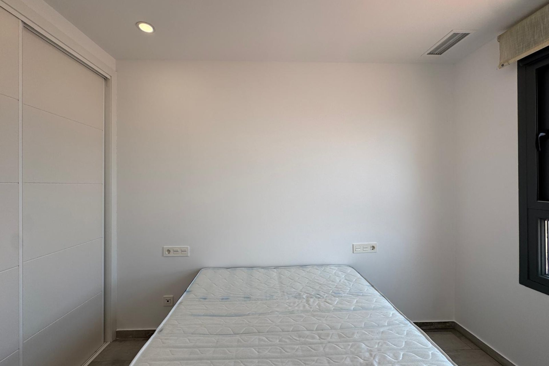 Resale - Penthouse - Torrevieja - Playa del cura