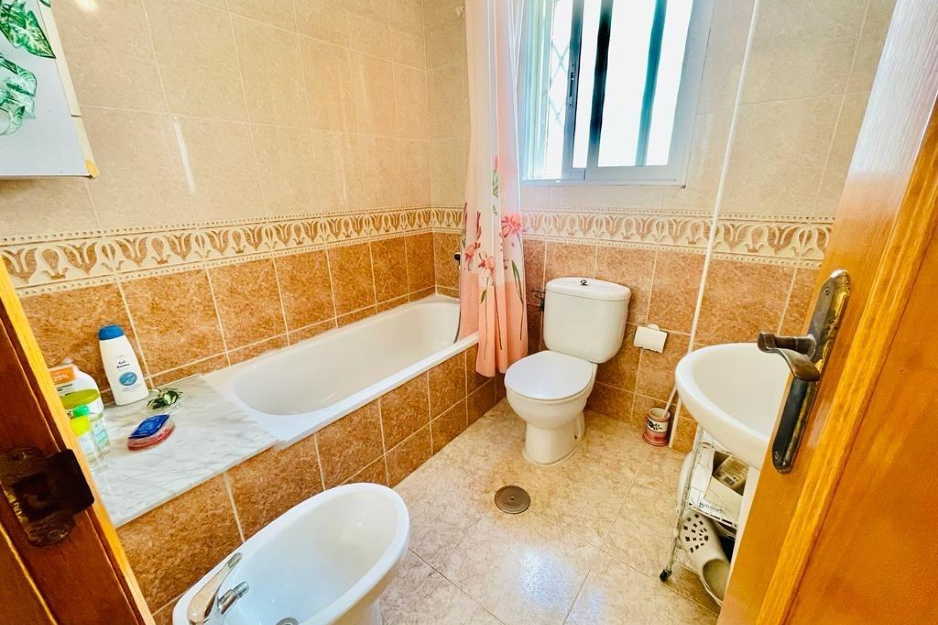 Resale - Penthouse - Torrevieja - Playa del cura