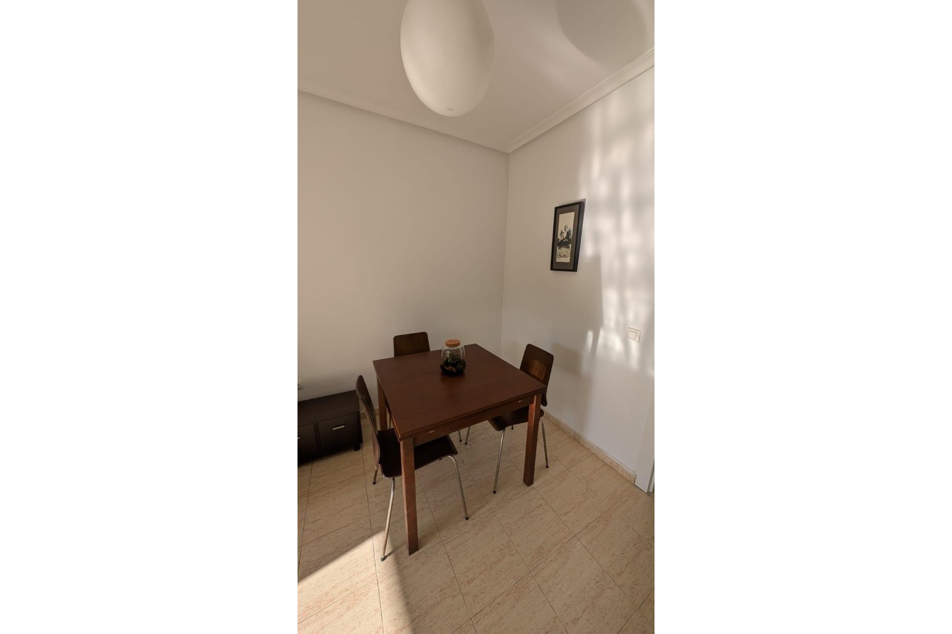 Resale - Penthouse - Torrevieja - Playa del cura