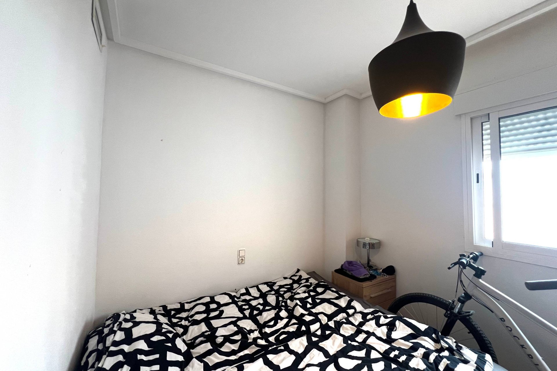 Resale - Penthouse - Torrevieja - torrevieja