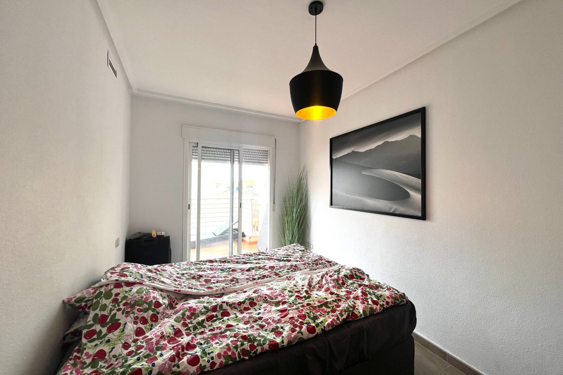 Resale - Penthouse - Torrevieja - torrevieja