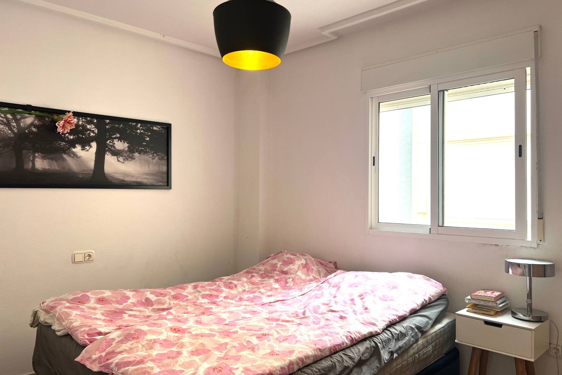 Resale - Penthouse - Torrevieja - torrevieja